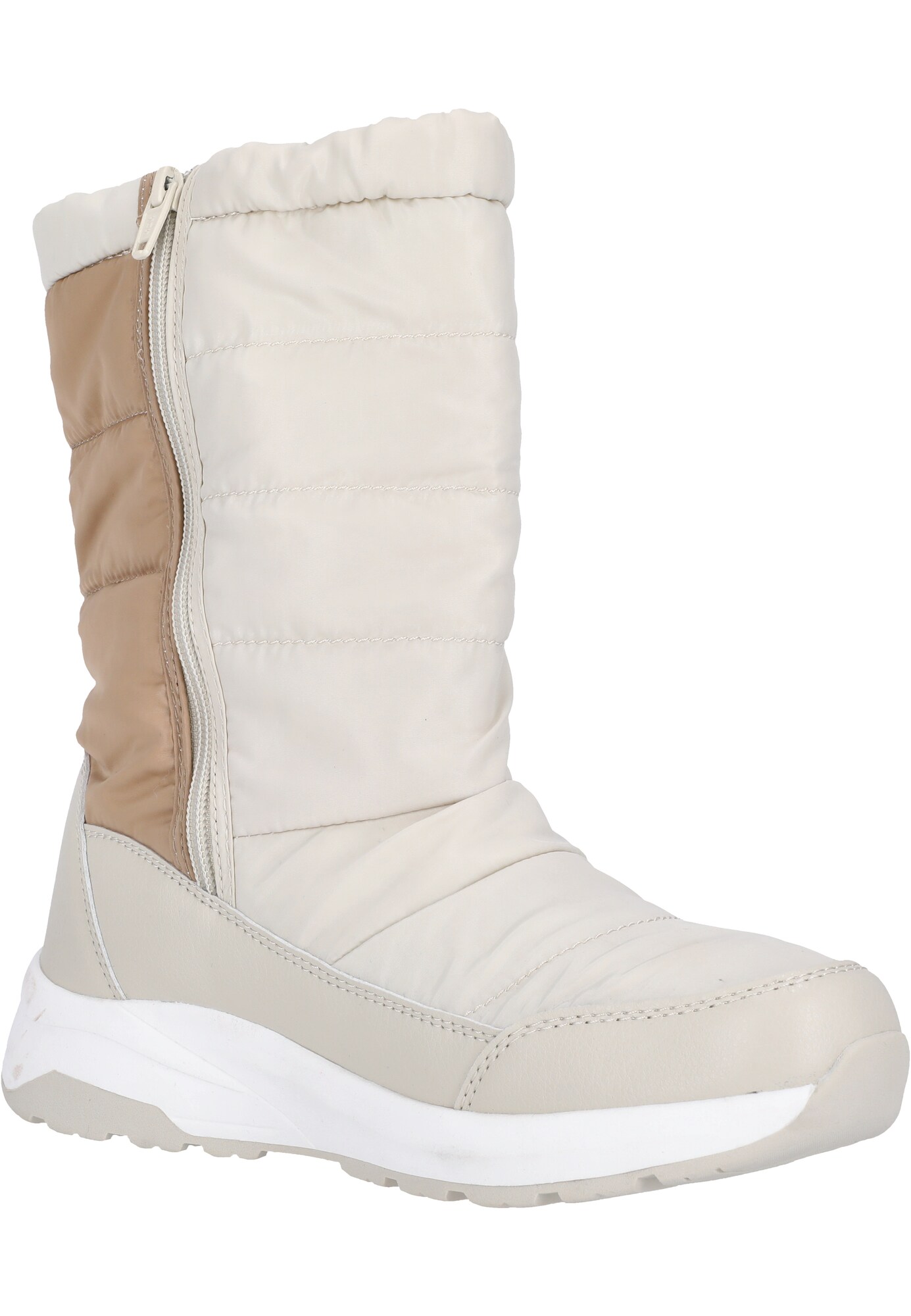 Thumbnail - Whistler Stiefel Yattua