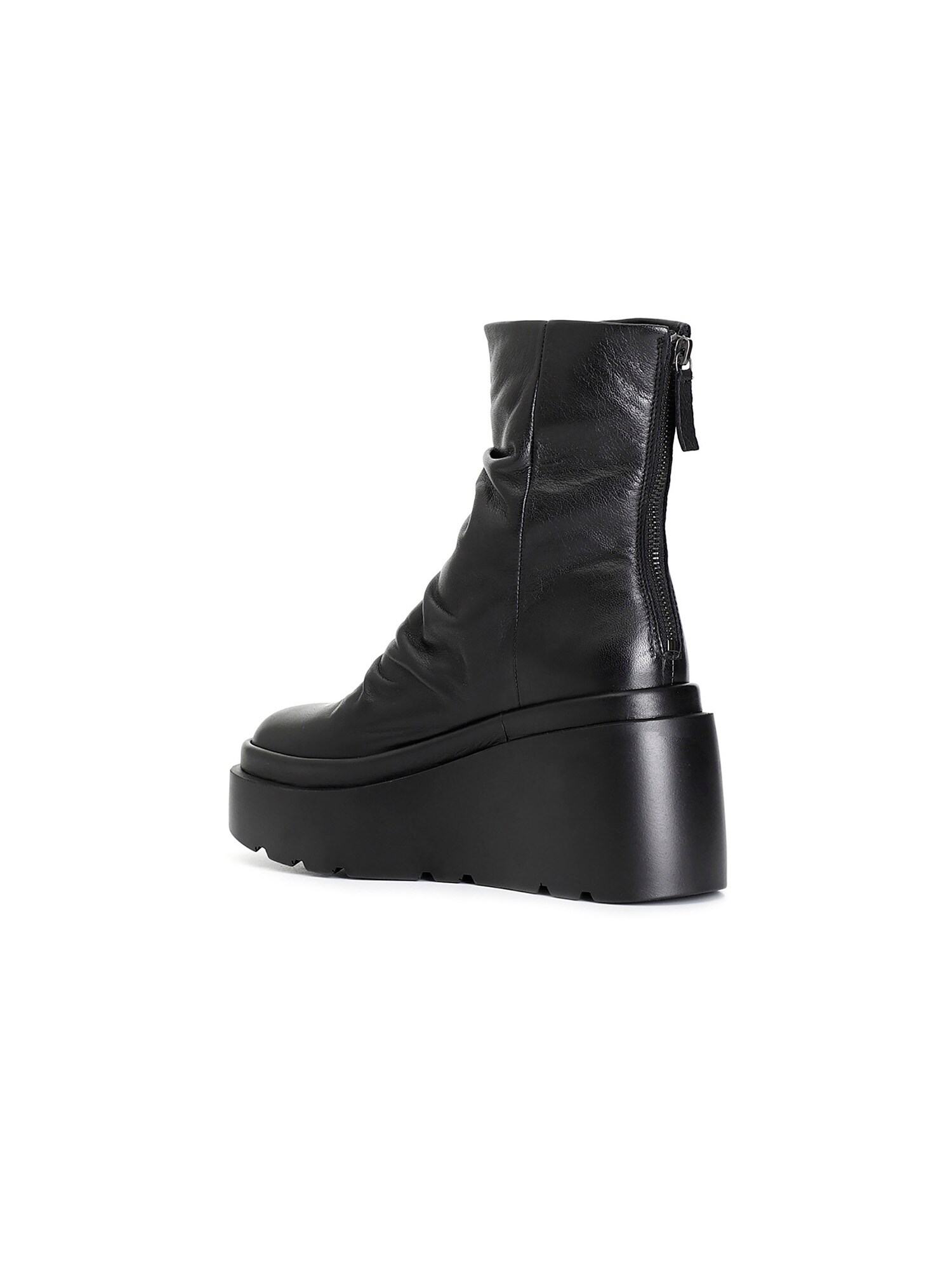 Thumbnail - CAF NOIR Booties
