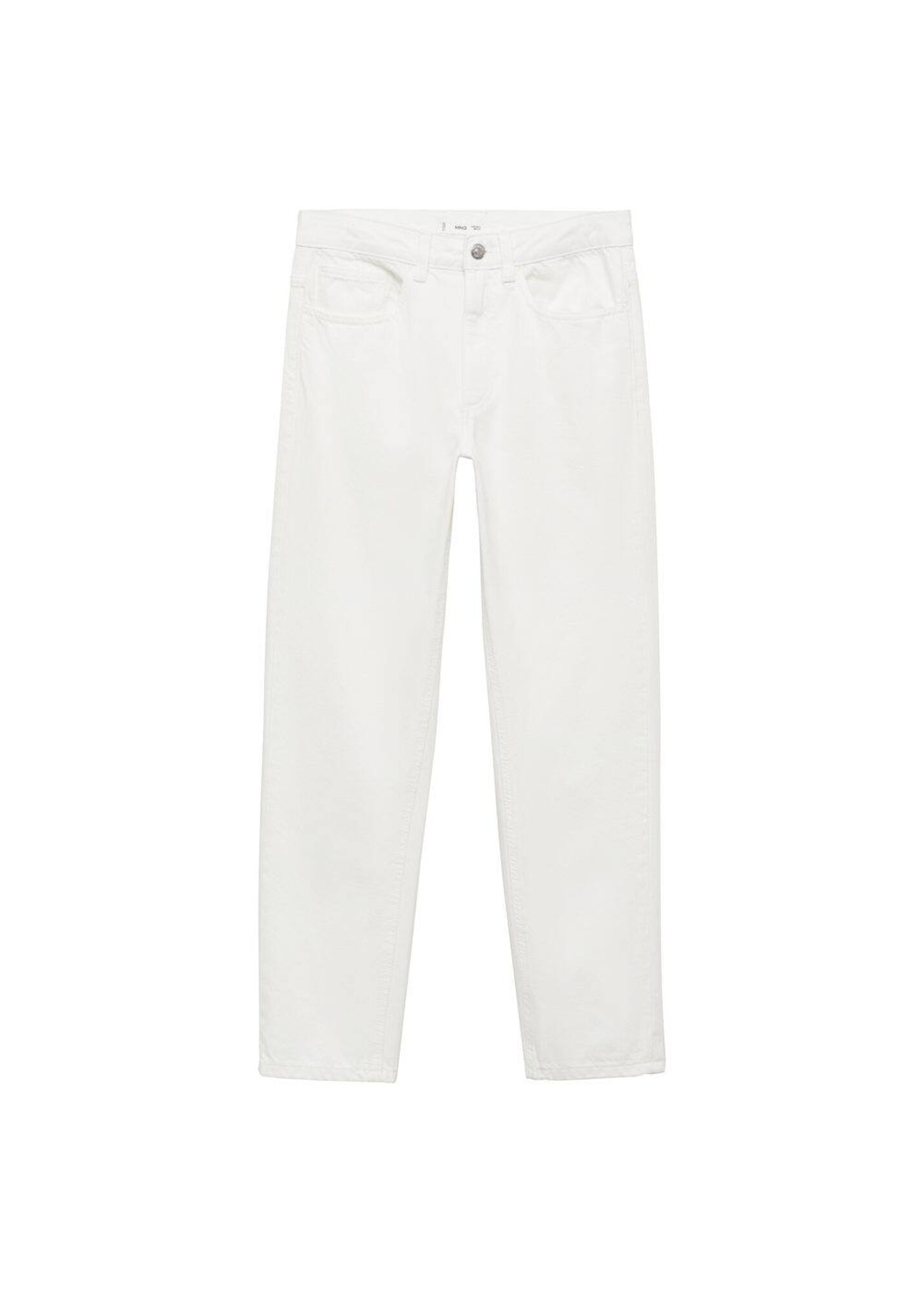 Thumbnail - Jeans