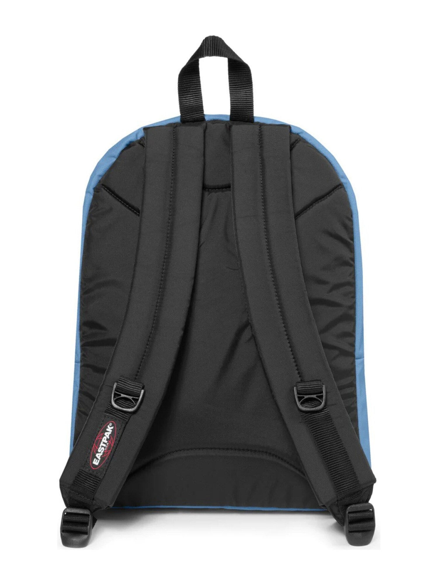 EASTPAK Mochila azul claro – imagen 6