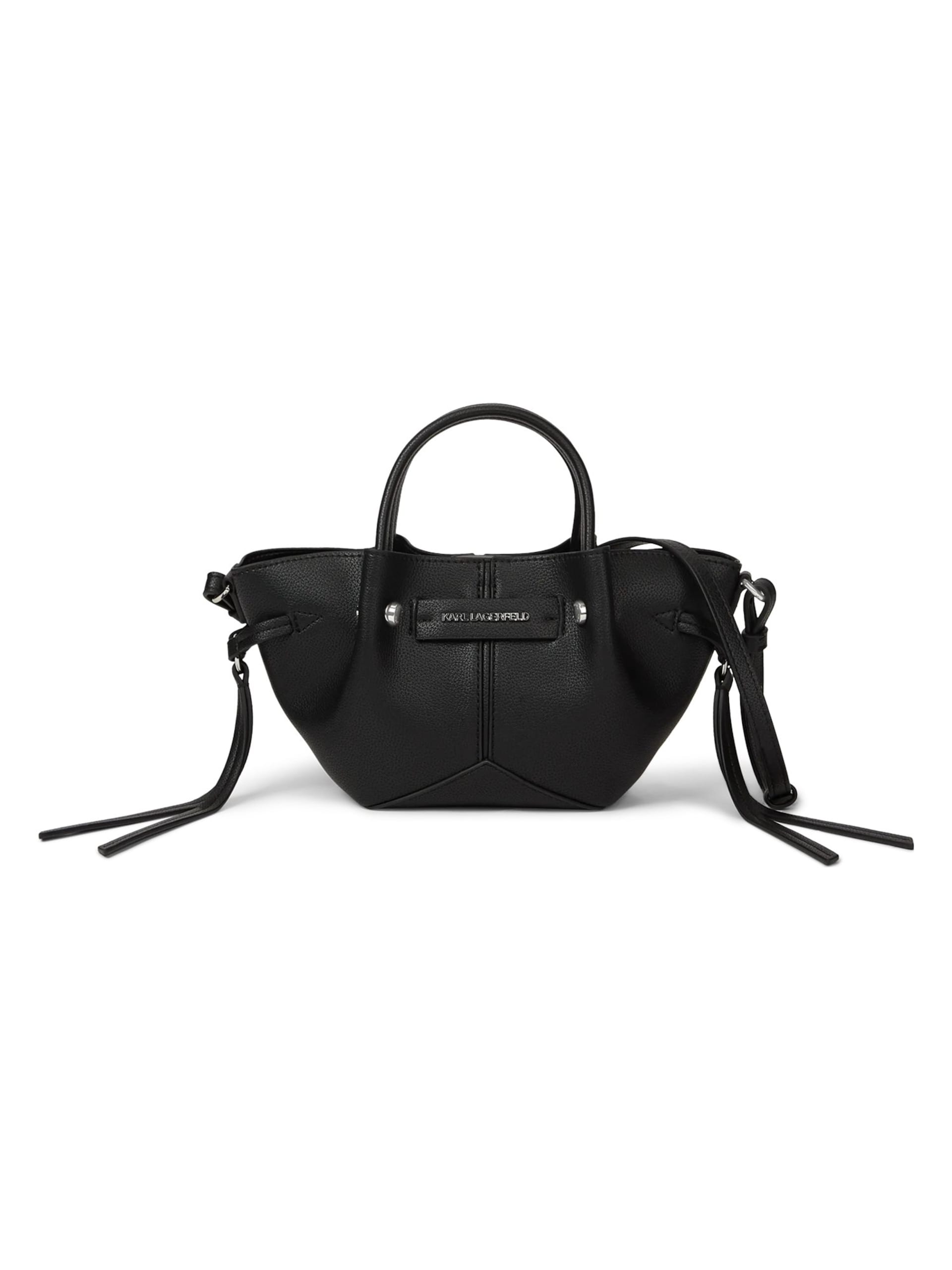 Karl Lagerfeld Handväska dam