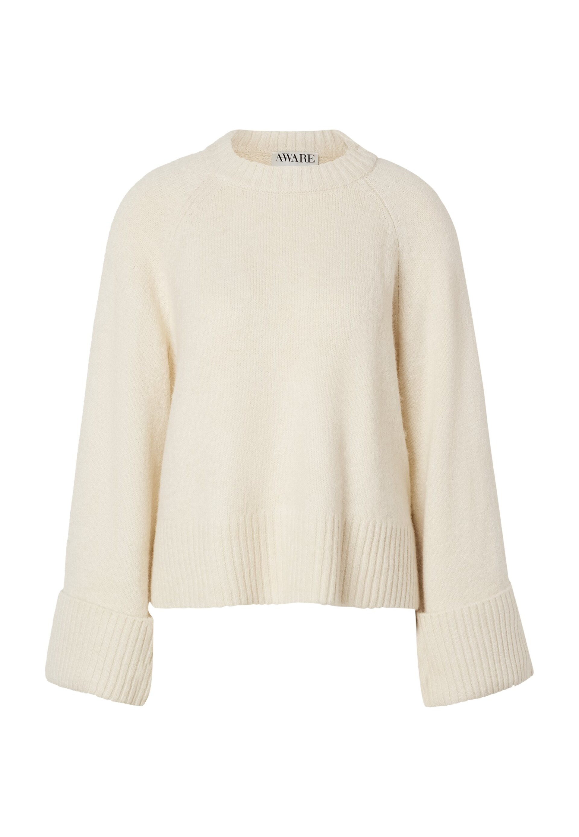 VERO MODA Tröja 'AWNovah' dam