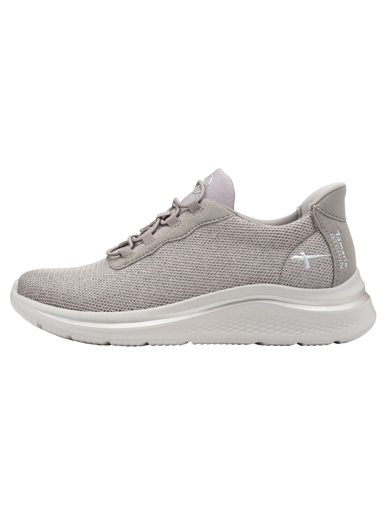 Thumbnail - Sneaker