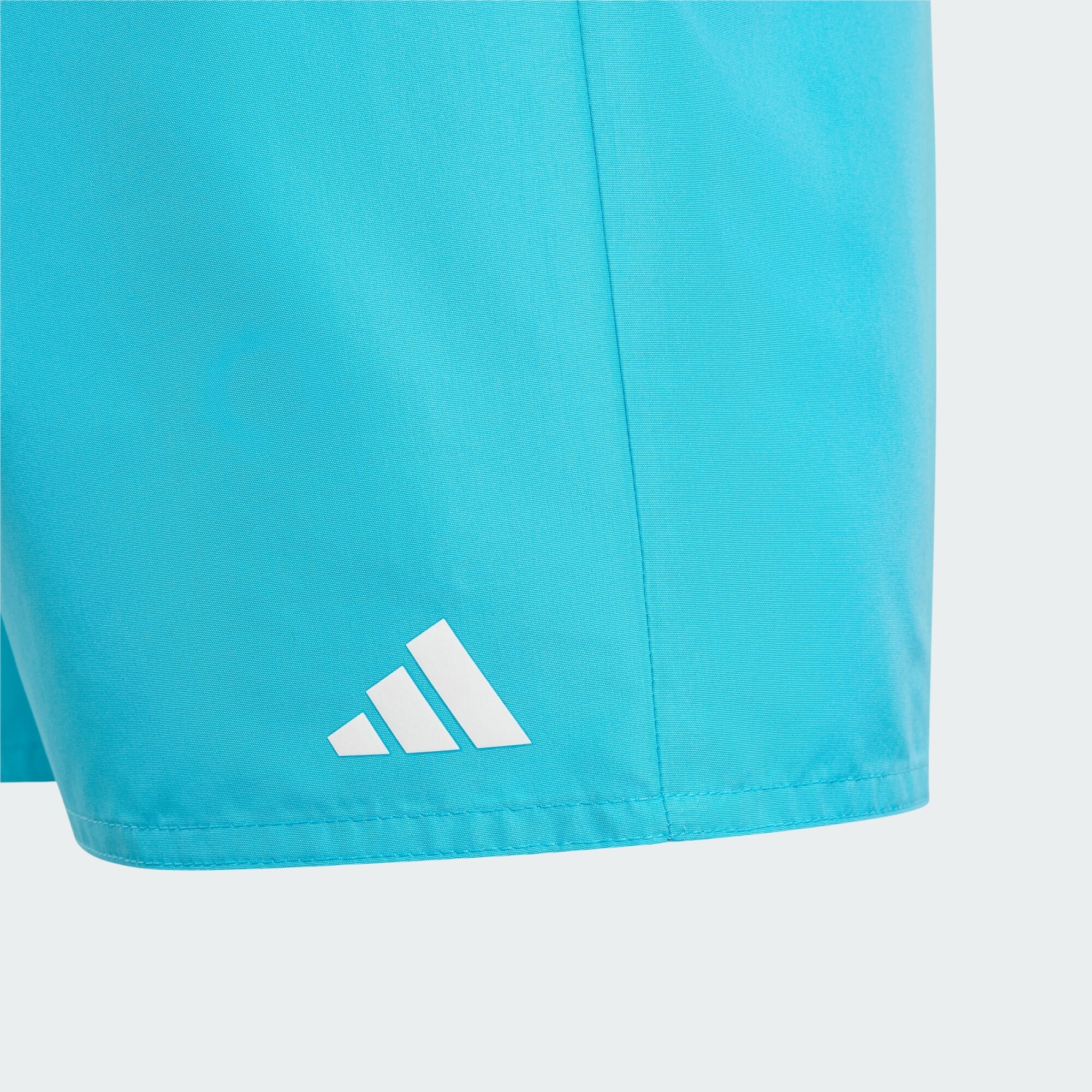 Thumbnail - Sportbadeshorts