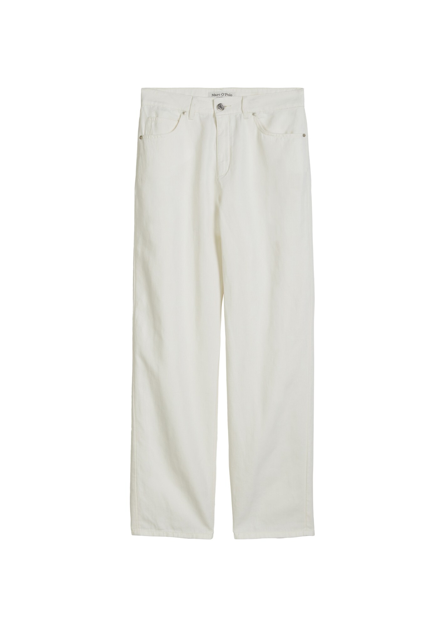 Thumbnail - Jeans
