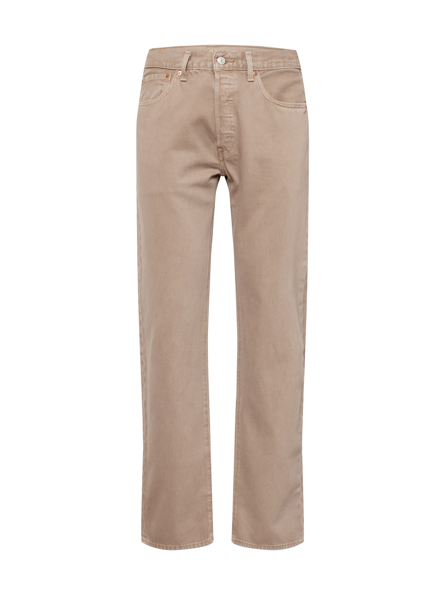 Thumbnail - Jeans '501®'
