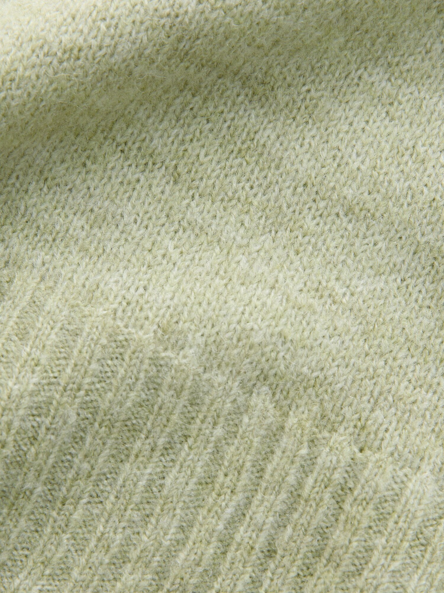 Thumbnail - Next Pullover