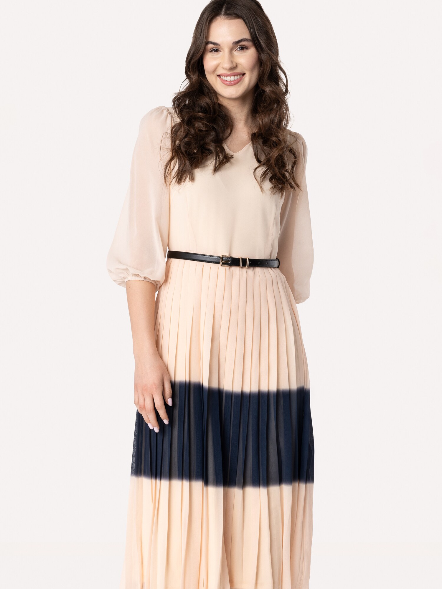 Thumbnail - Quiosque Kleid
