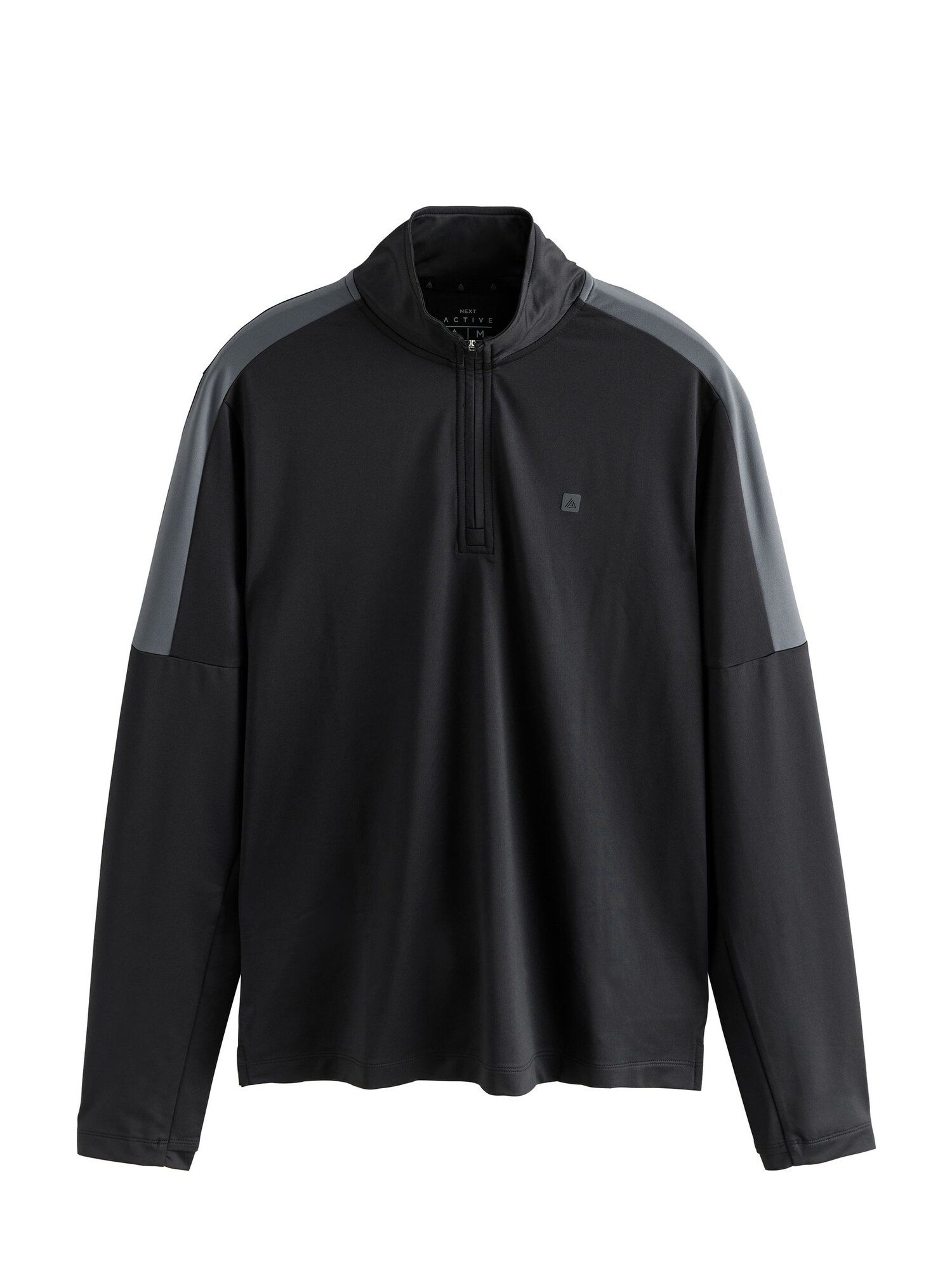 Thumbnail - Sweatshirt