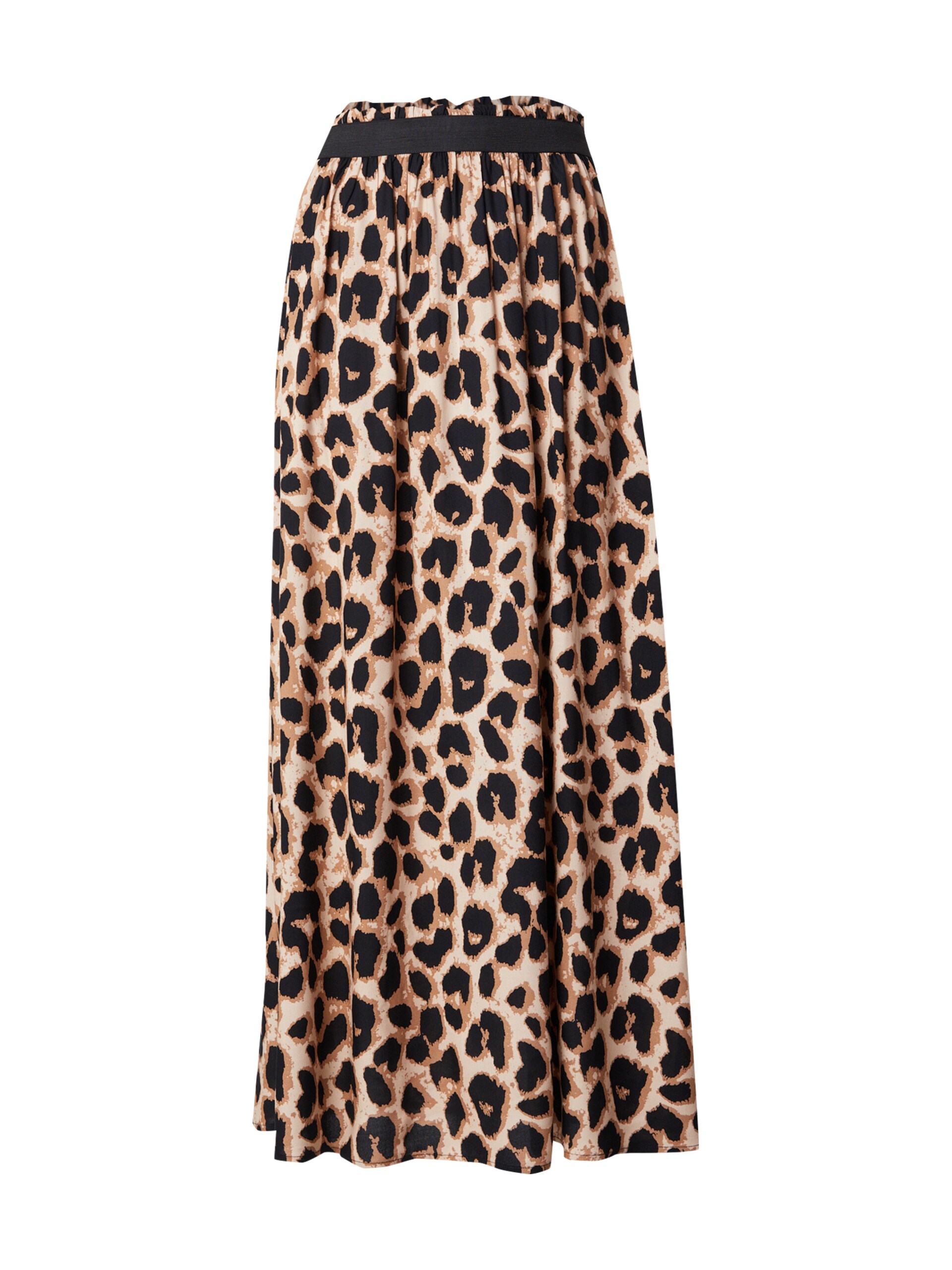 ONLY Onlvenedig Life Long Skirt kjolar dam – bild 6