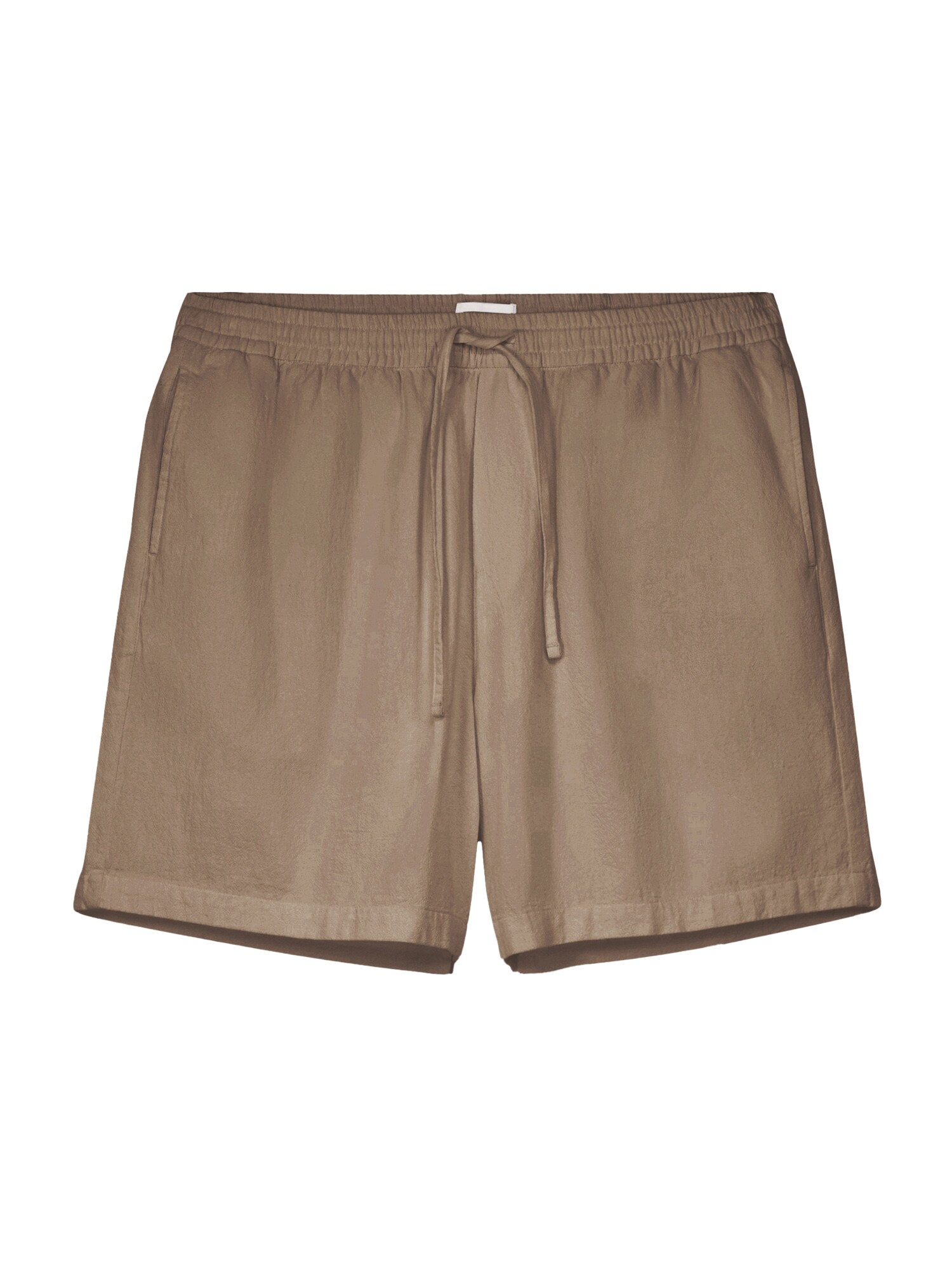 BALMOHK Pantaloni  maro