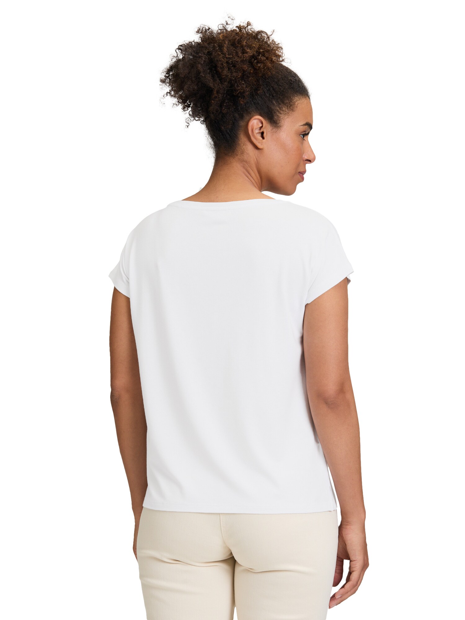 Thumbnail - Betty Barclay Shirt