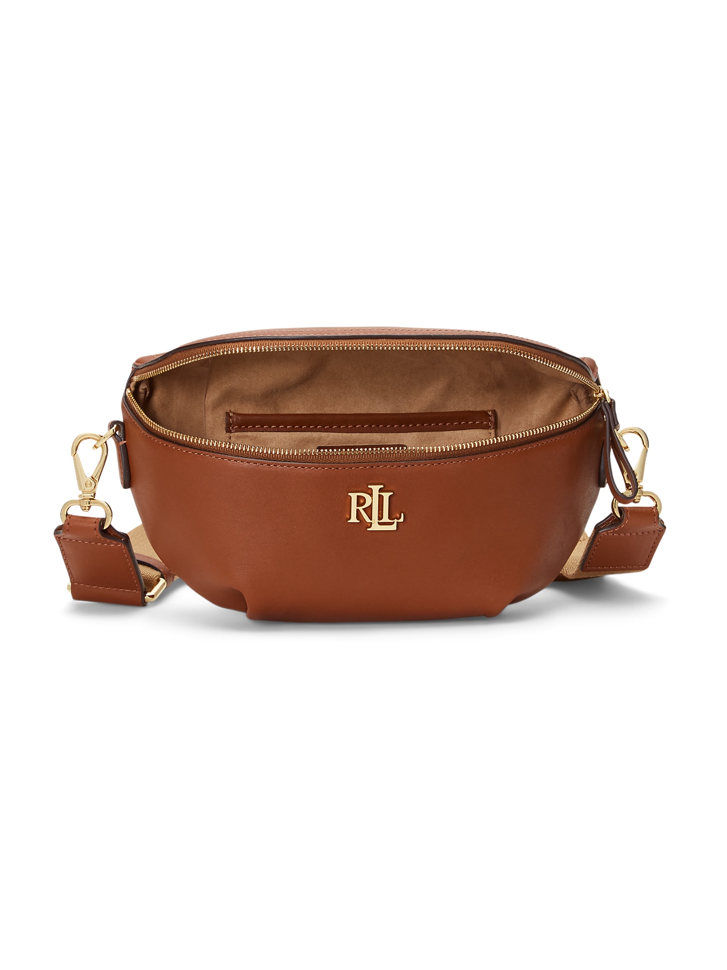 Thumbnail - Lauren Ralph Lauren Gürteltasche MARCY