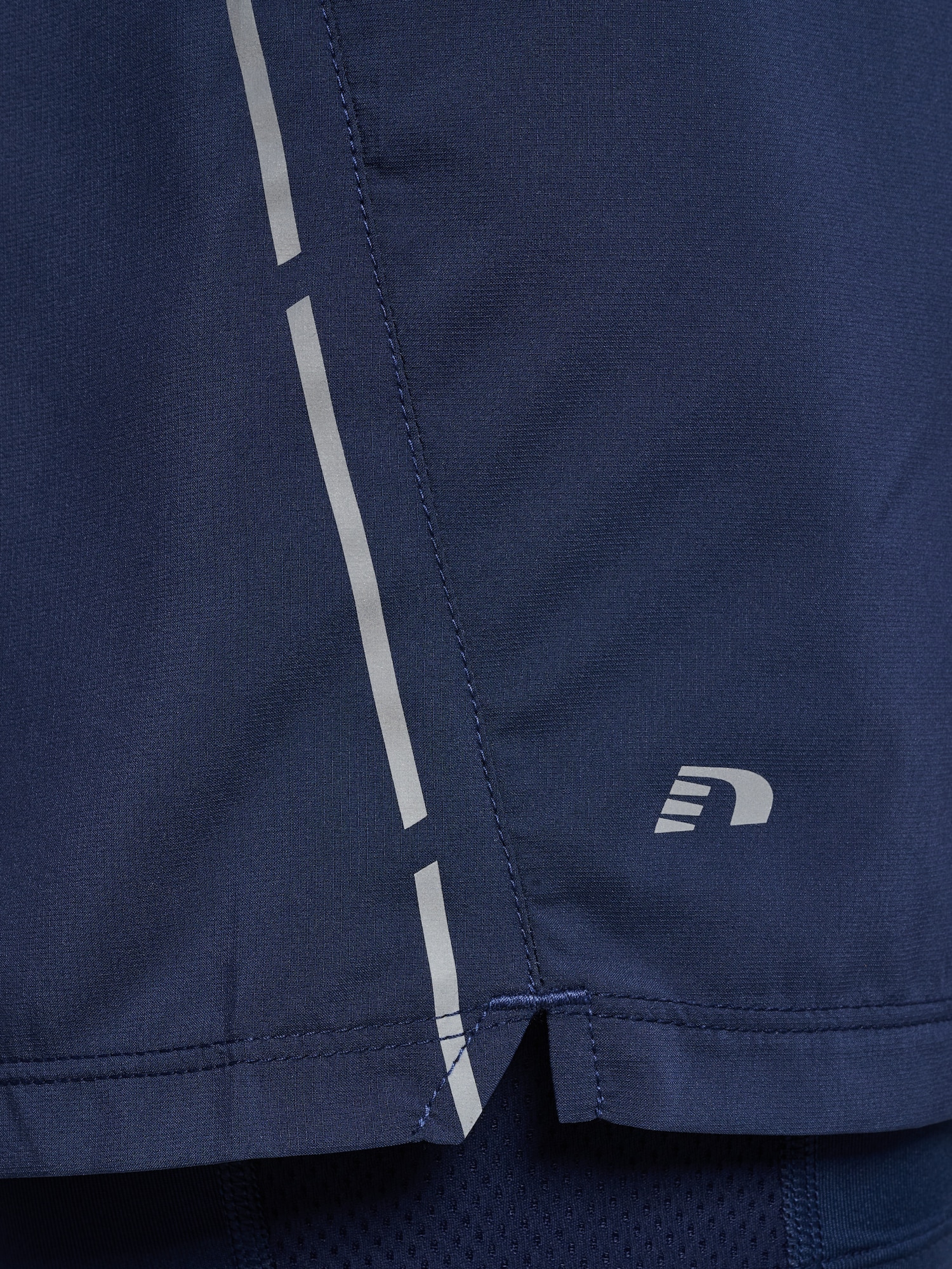Thumbnail - Sportshorts