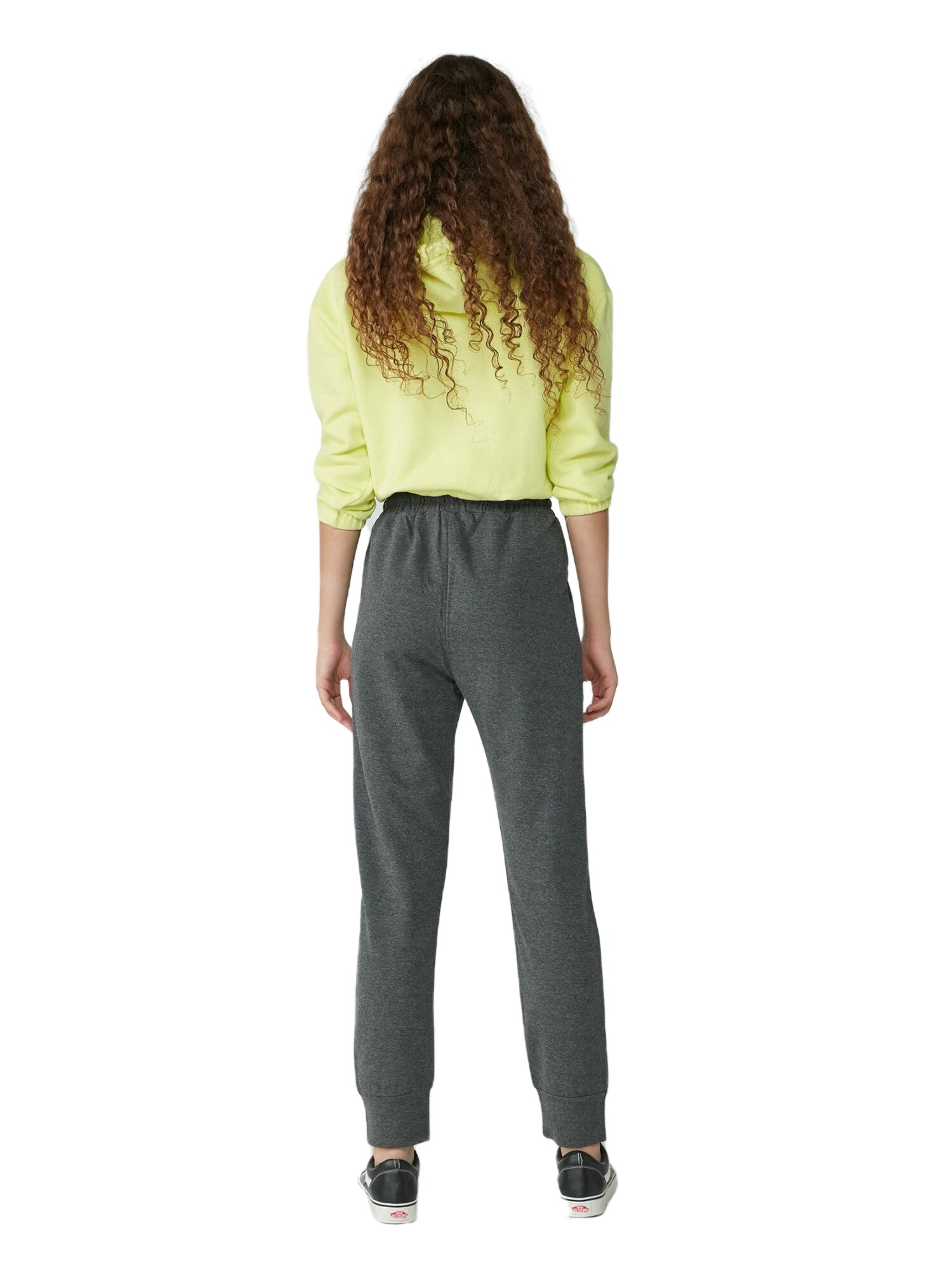 Thumbnail - C&City Hose