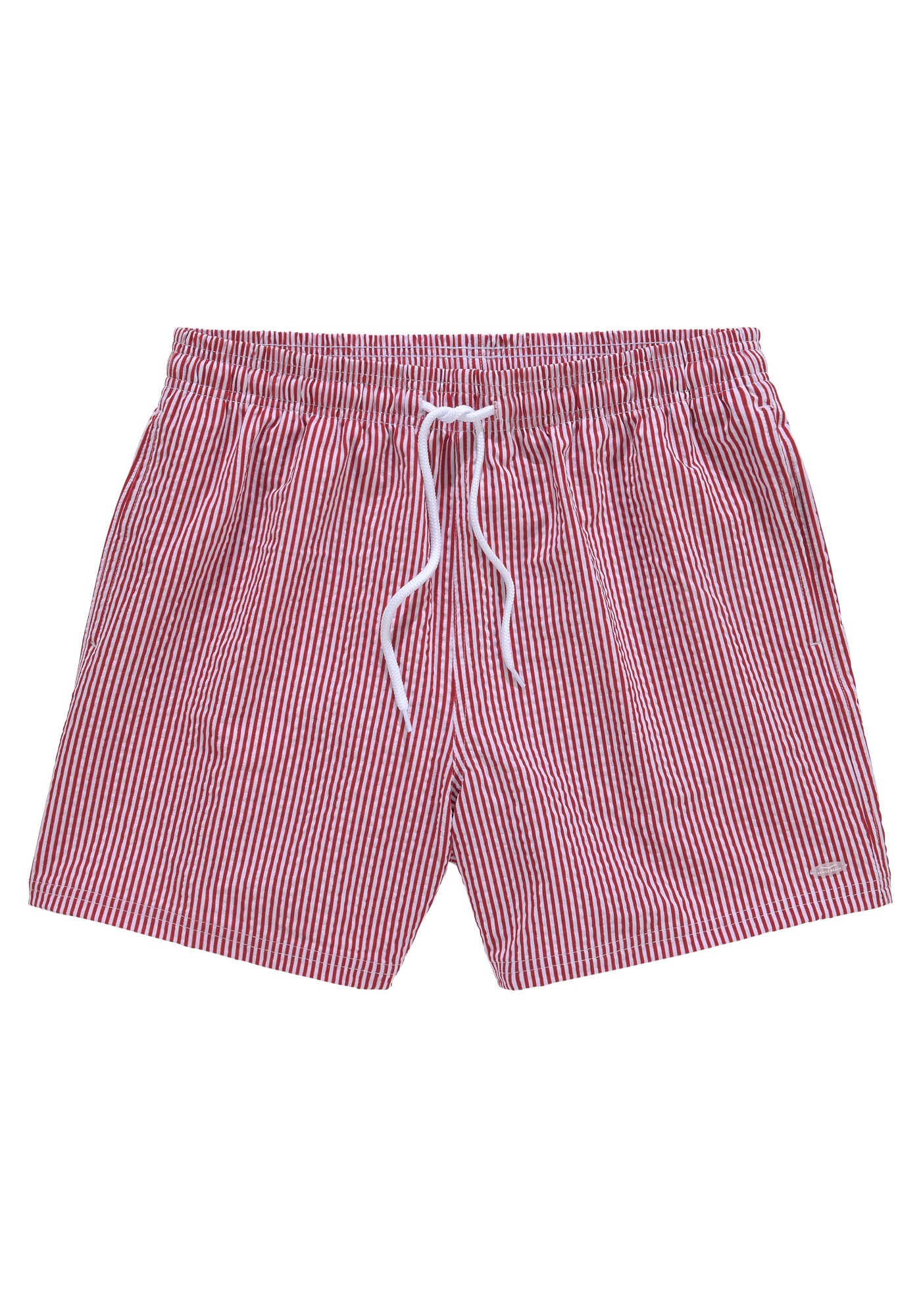 Thumbnail - Badeshorts