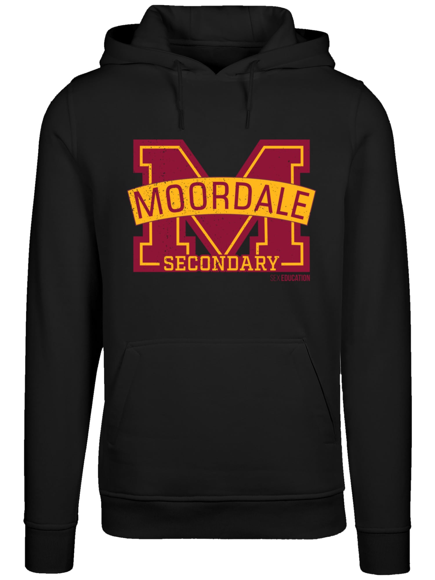 Thumbnail - F4NT4STIC Sweatshirt