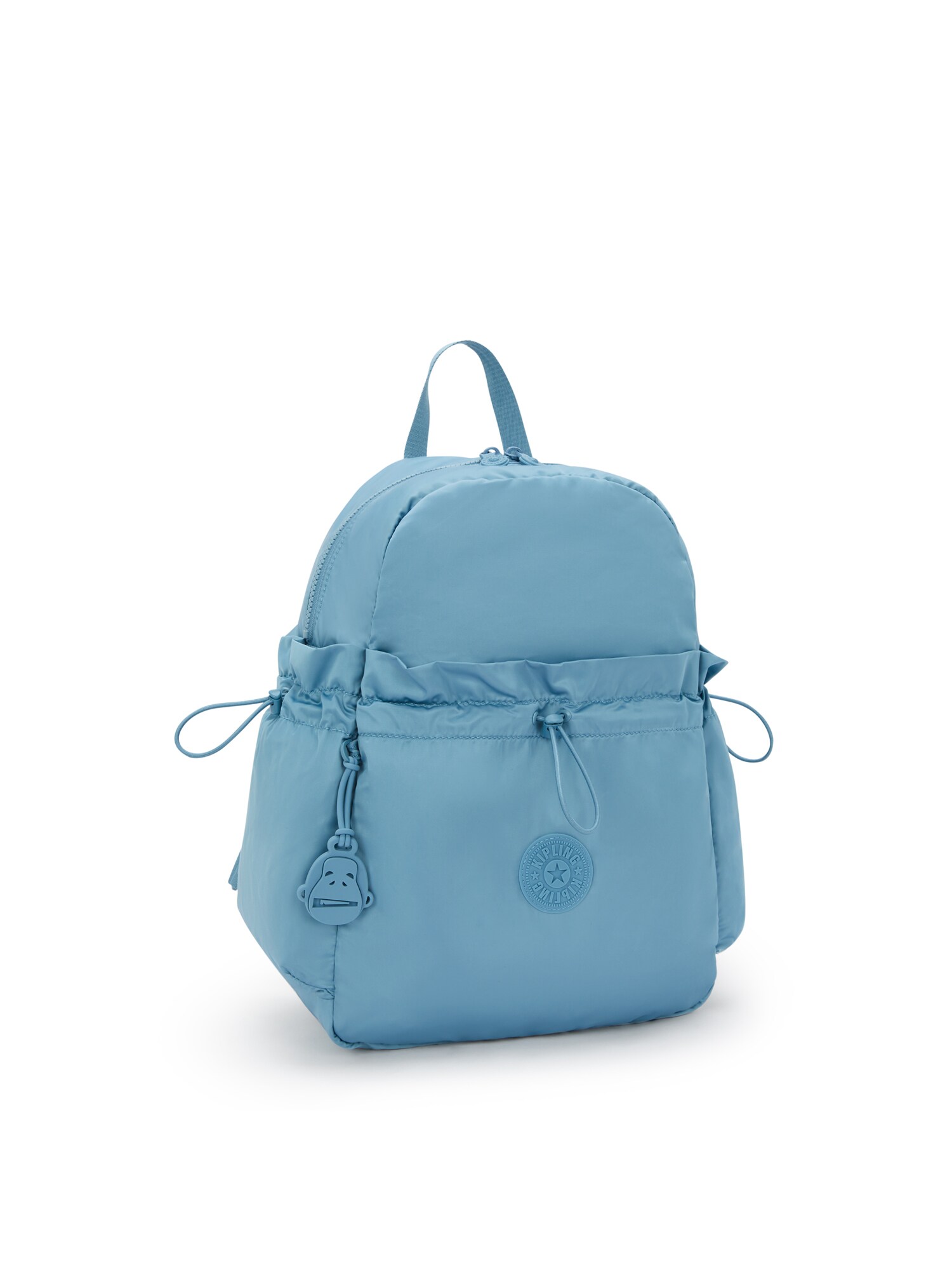 Thumbnail - KIPLING Rucksack Amita