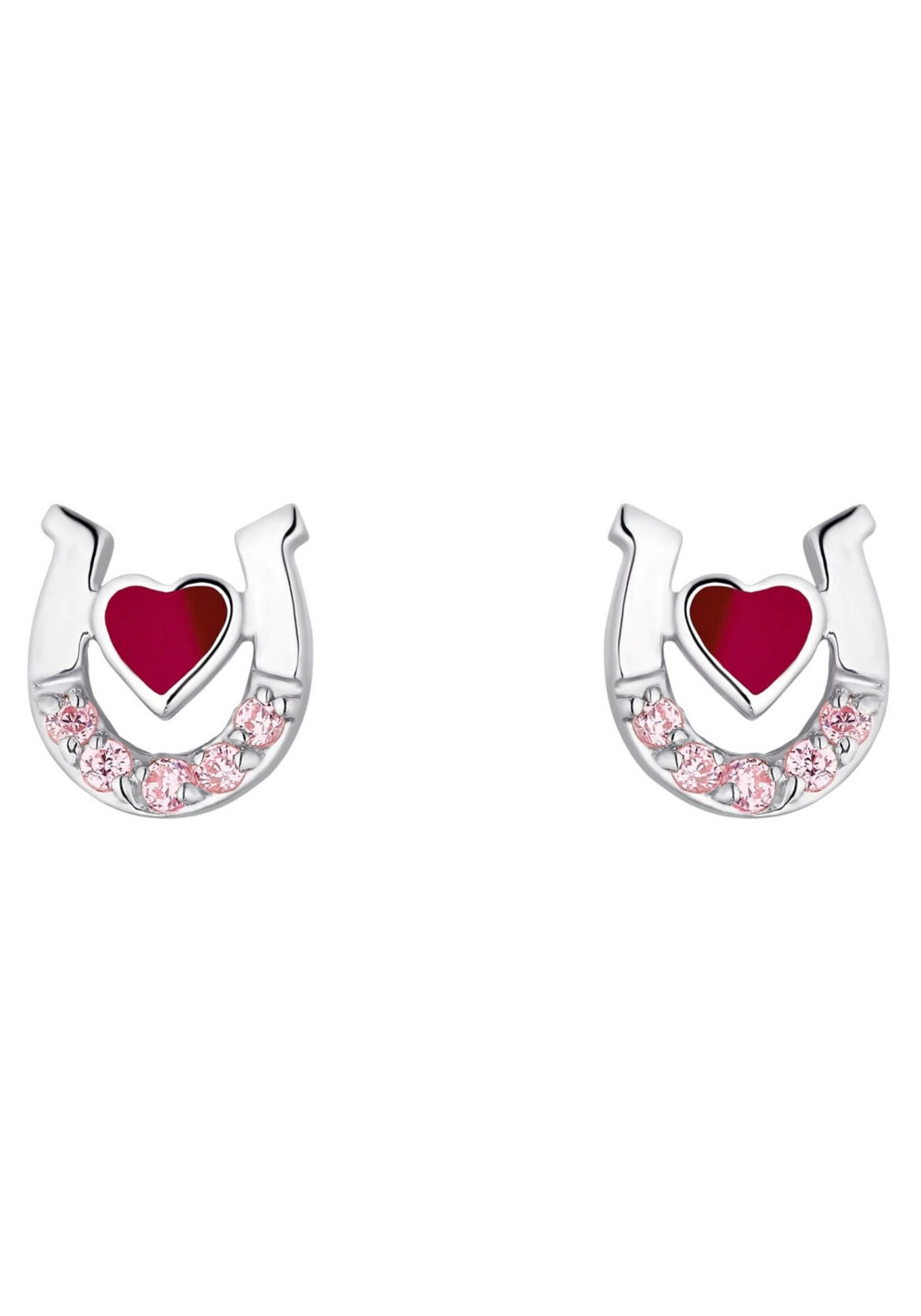 Thumbnail - AMOR Schmuck