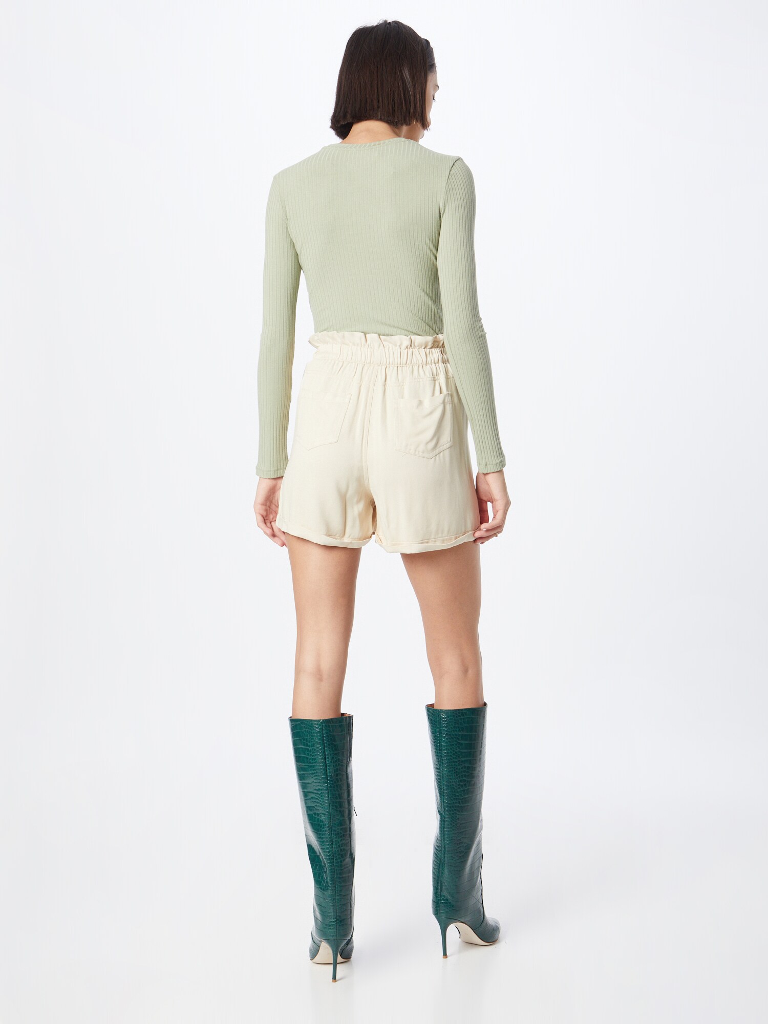 Thumbnail - Dorothy Perkins Shorts