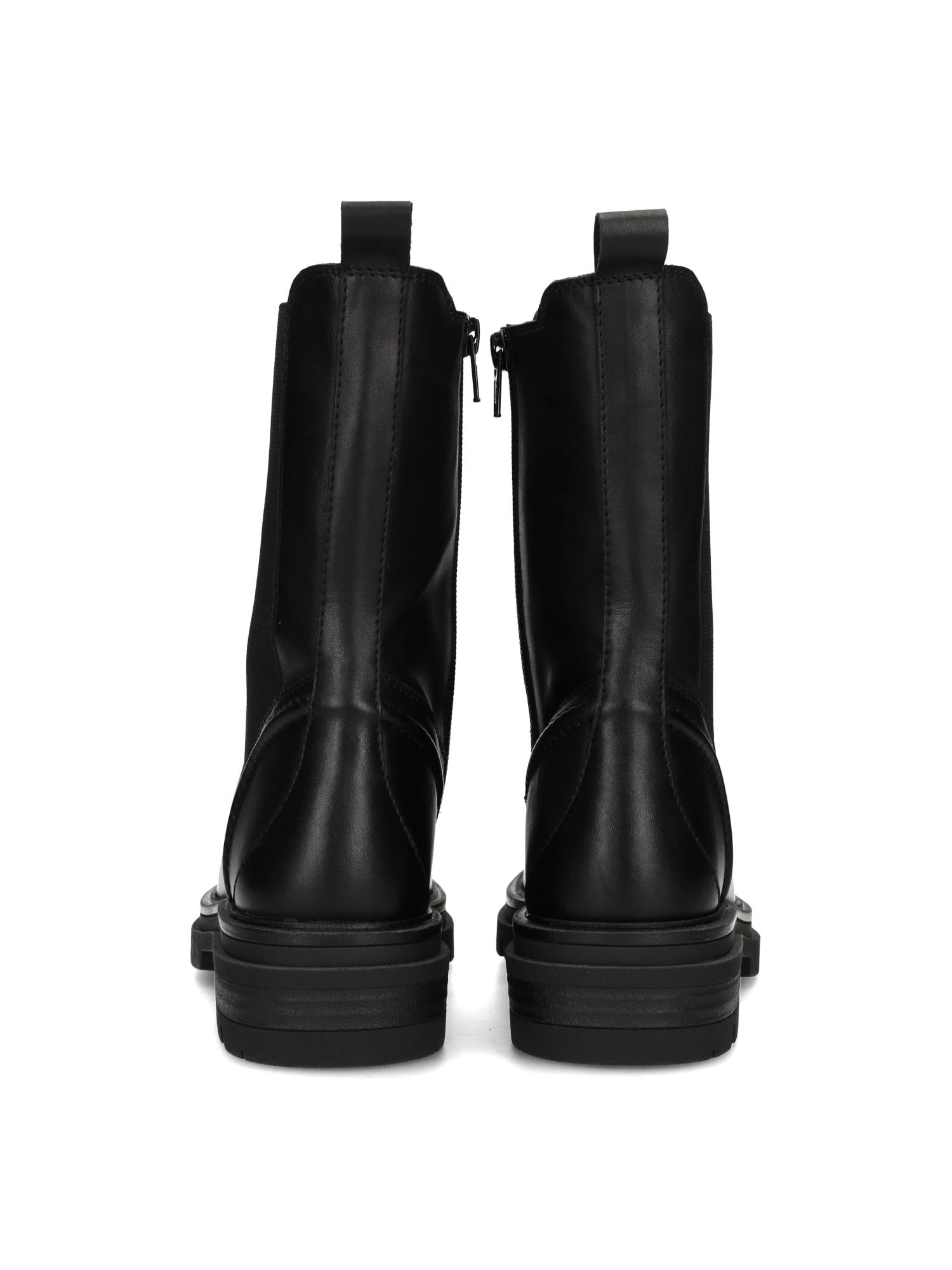 Thumbnail - PS Poelman Stiefelette JAE