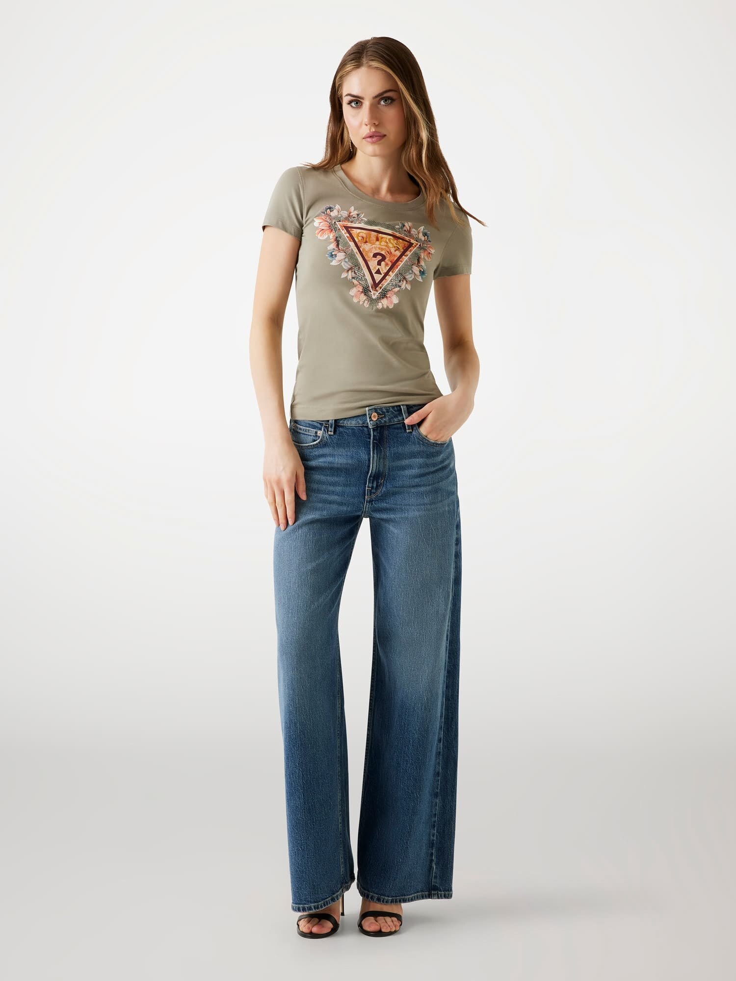 Thumbnail - GUESS T-Shirt