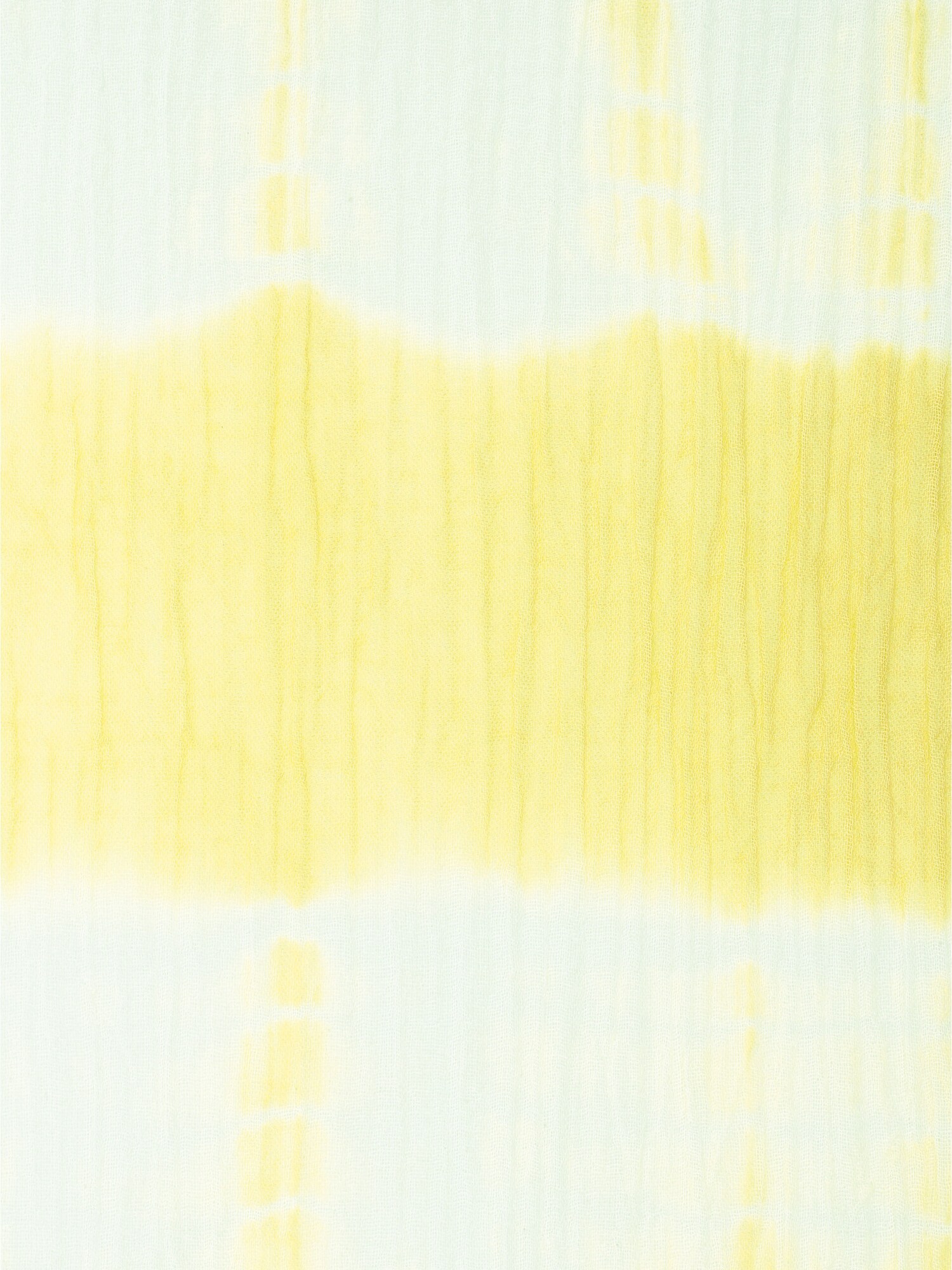 Thumbnail - SAMAYA Aara