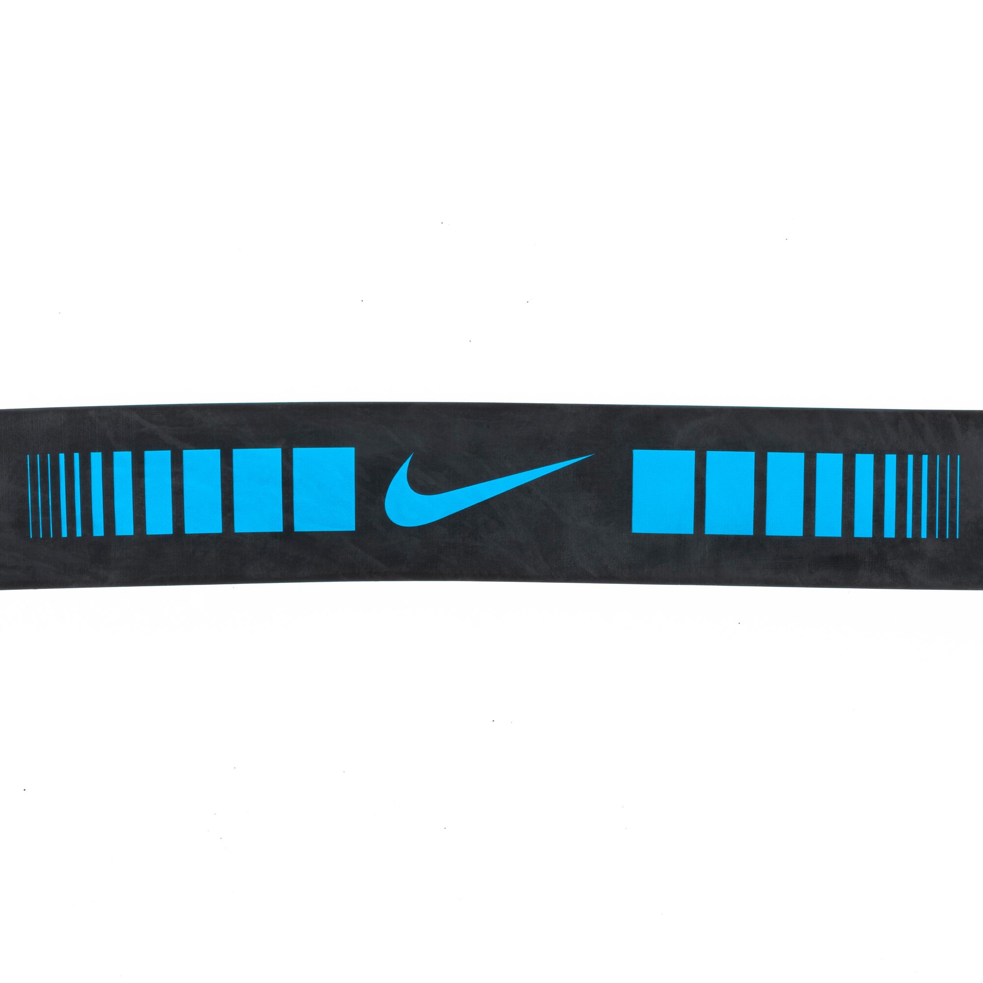 Thumbnail - NIKE Accessoires Band