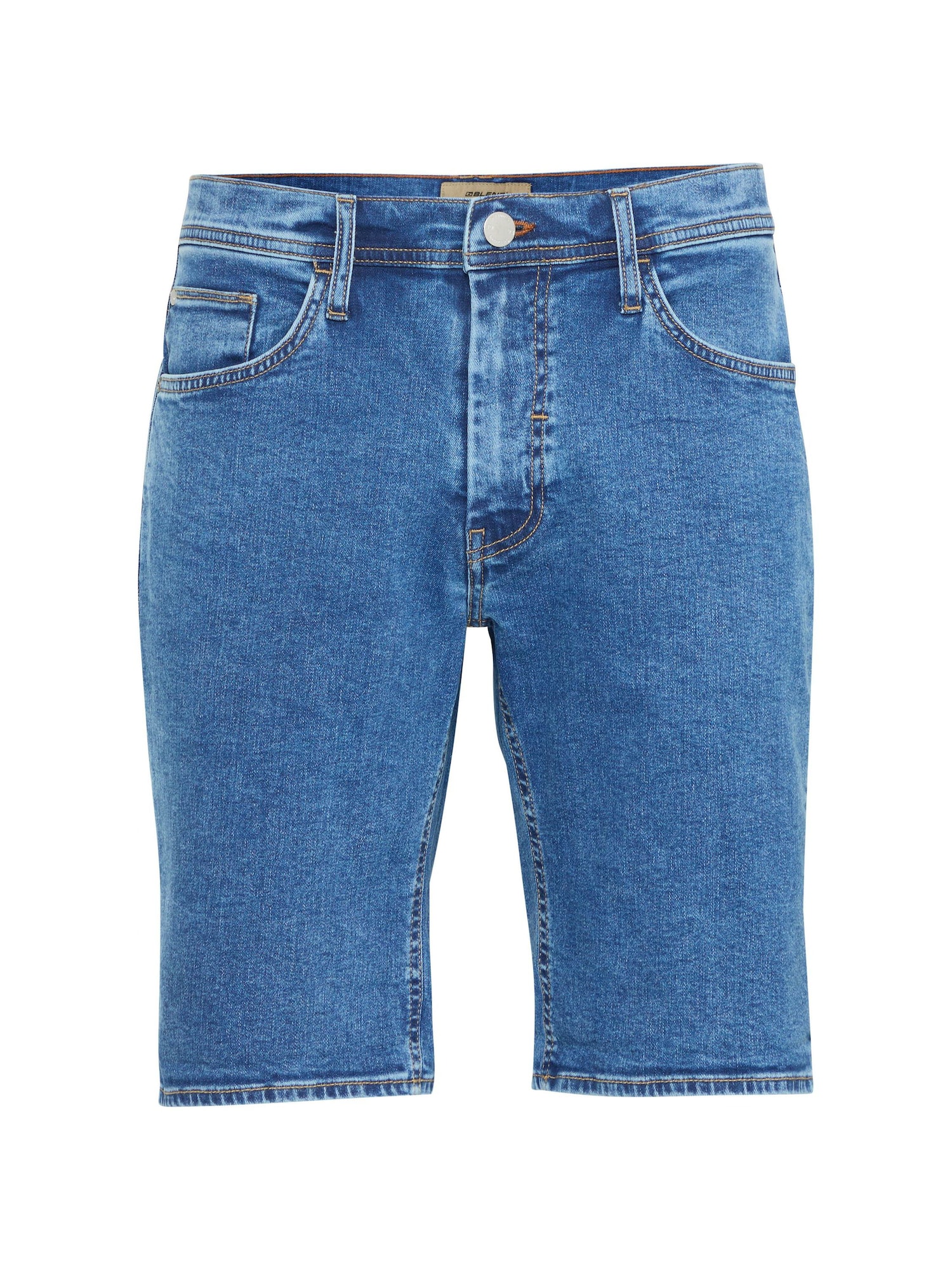 Thumbnail - Shorts