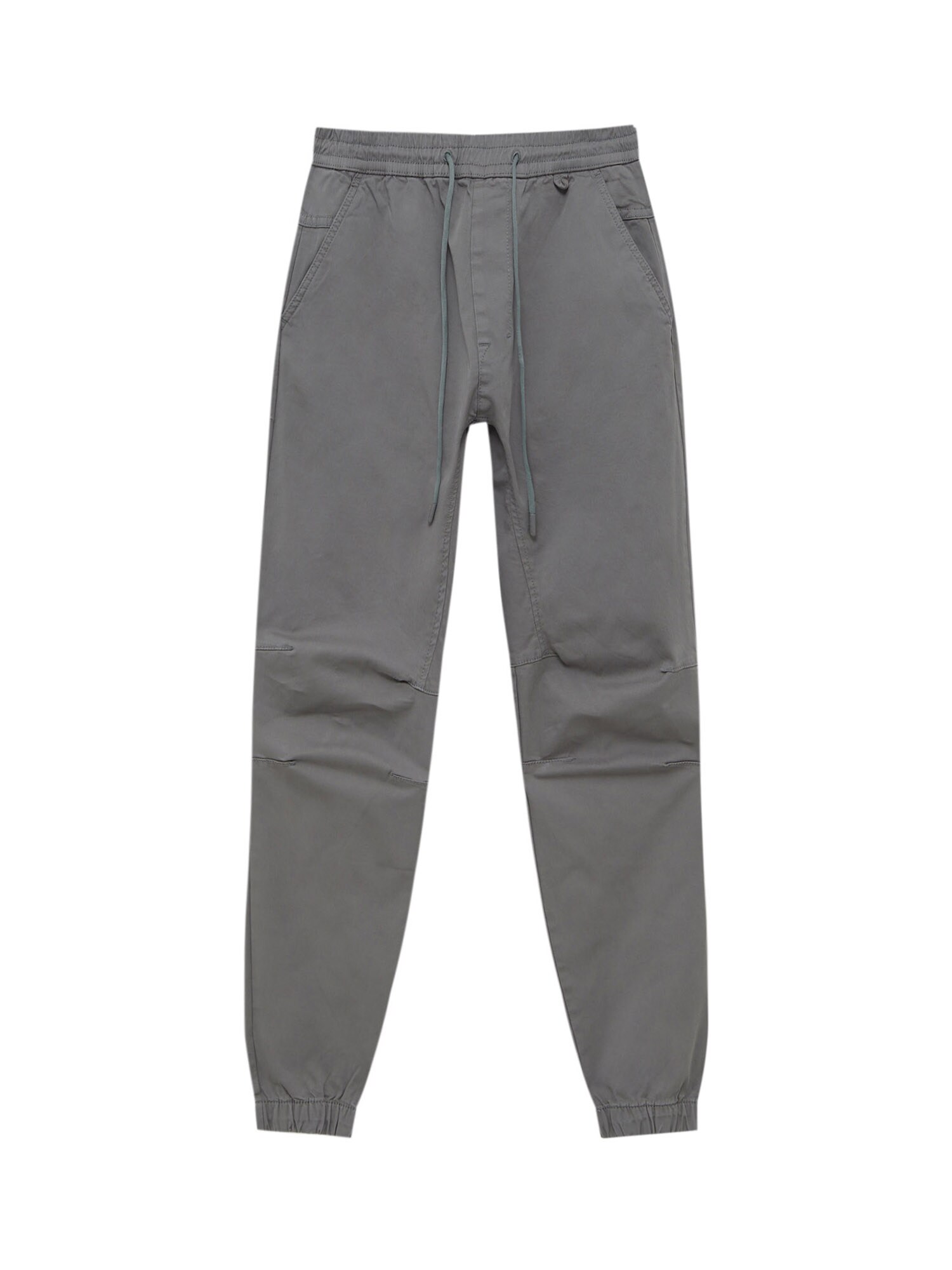 Thumbnail - Hose