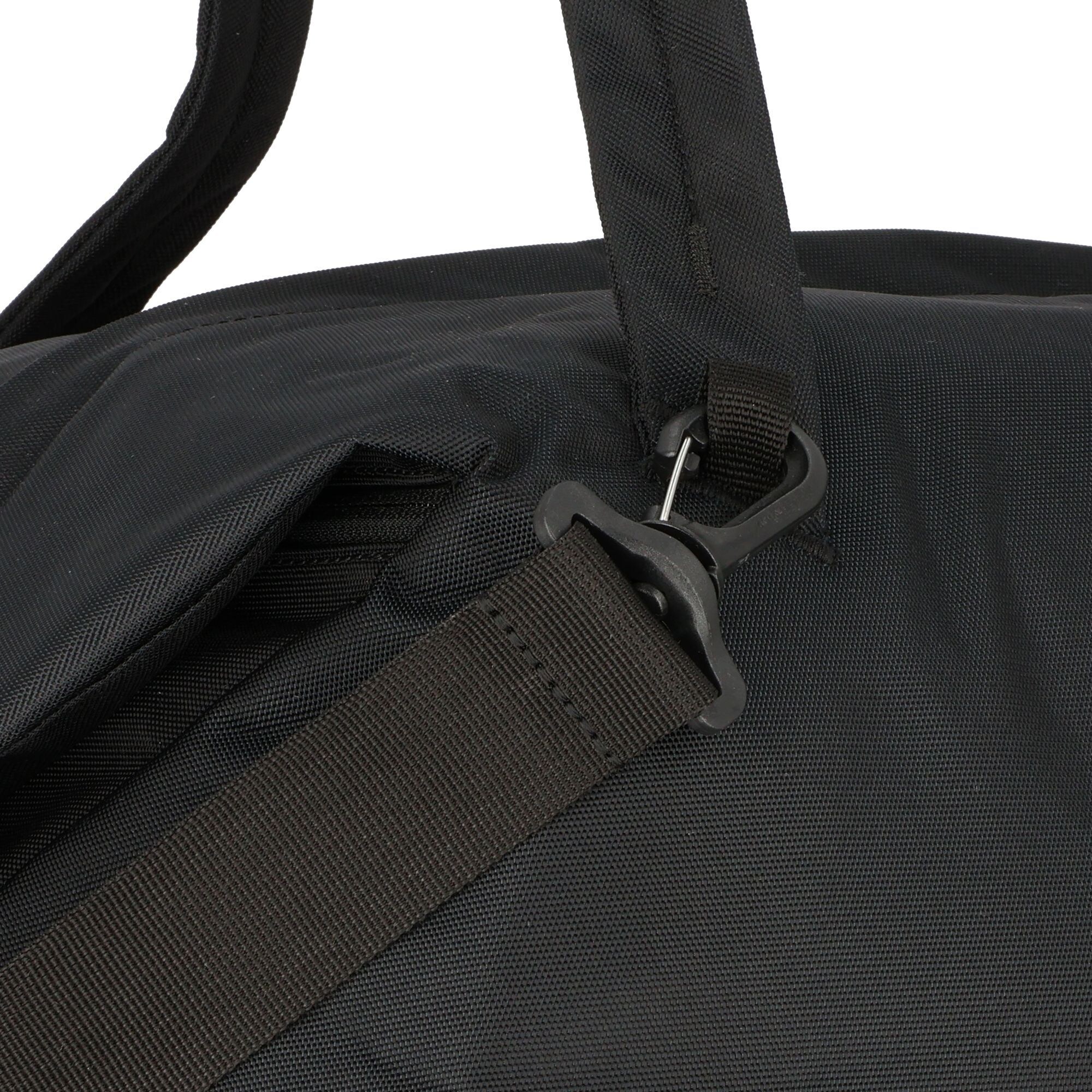 Thumbnail - Thule Weekender Subterra 2