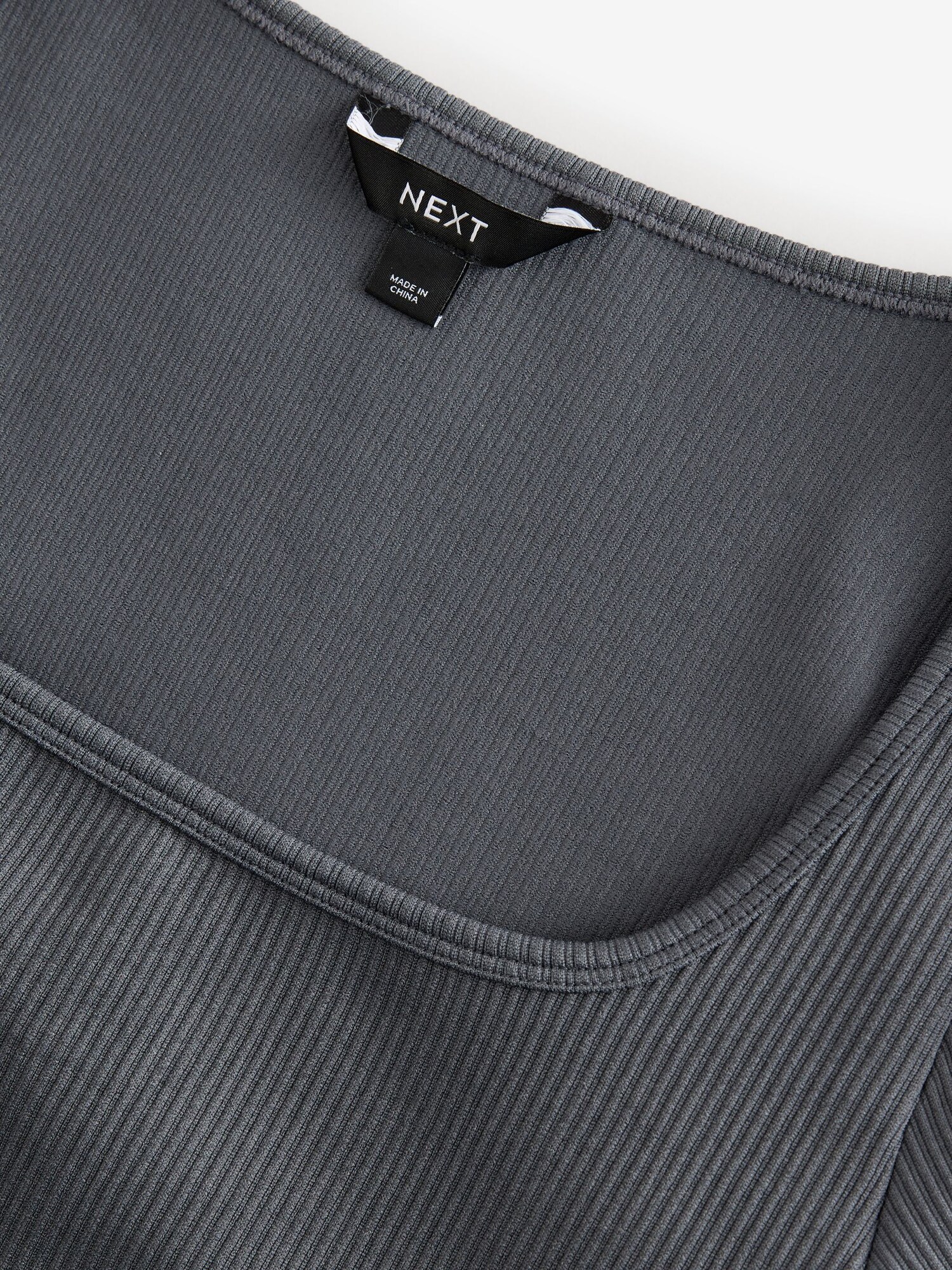 Thumbnail - Shirt