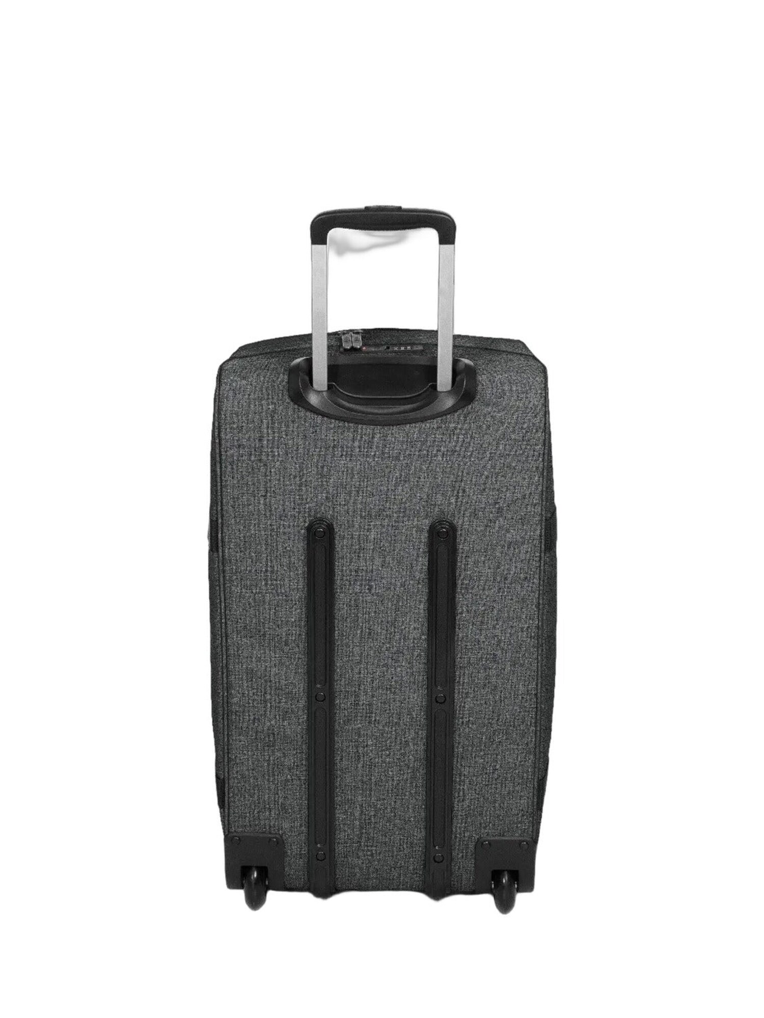 EASTPAK Carrito 'Transit'R M' gris – imagen 2