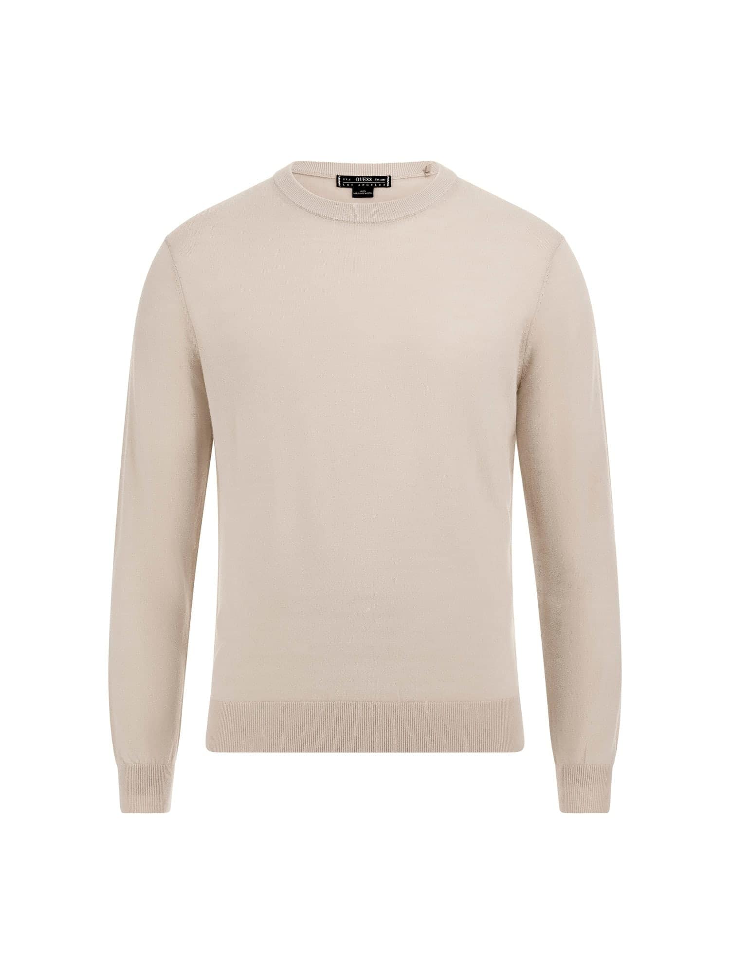 Thumbnail - Pullover