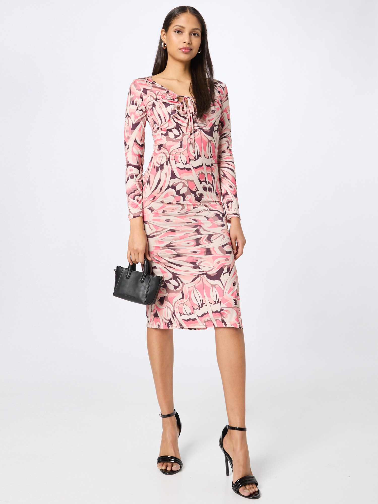 Thumbnail - Dorothy Perkins Kleid