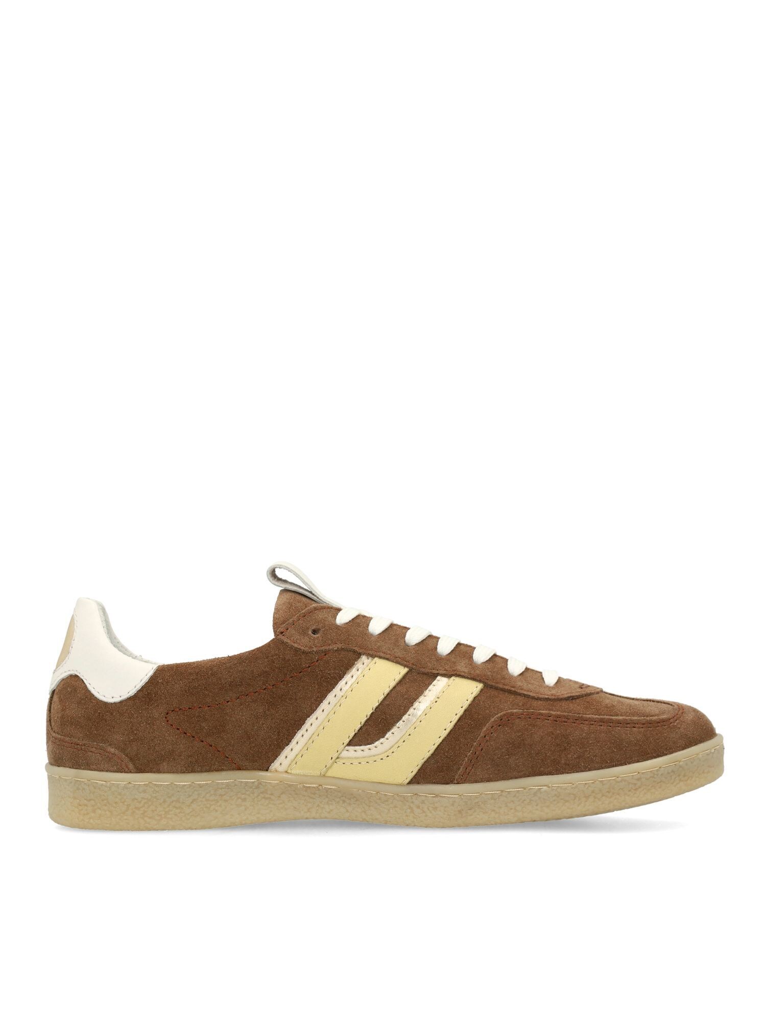 Thumbnail - SACHA Sneaker low