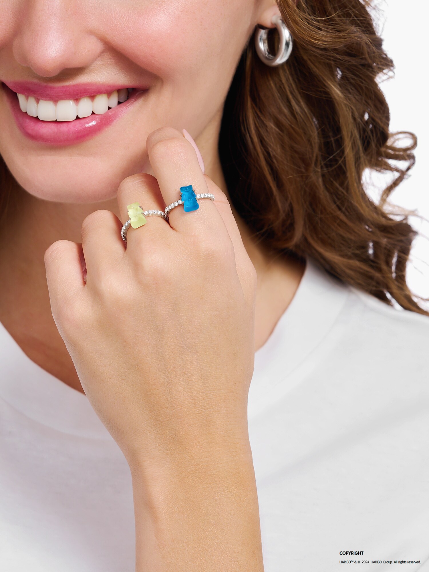 Thumbnail - Thomas Sabo Ring