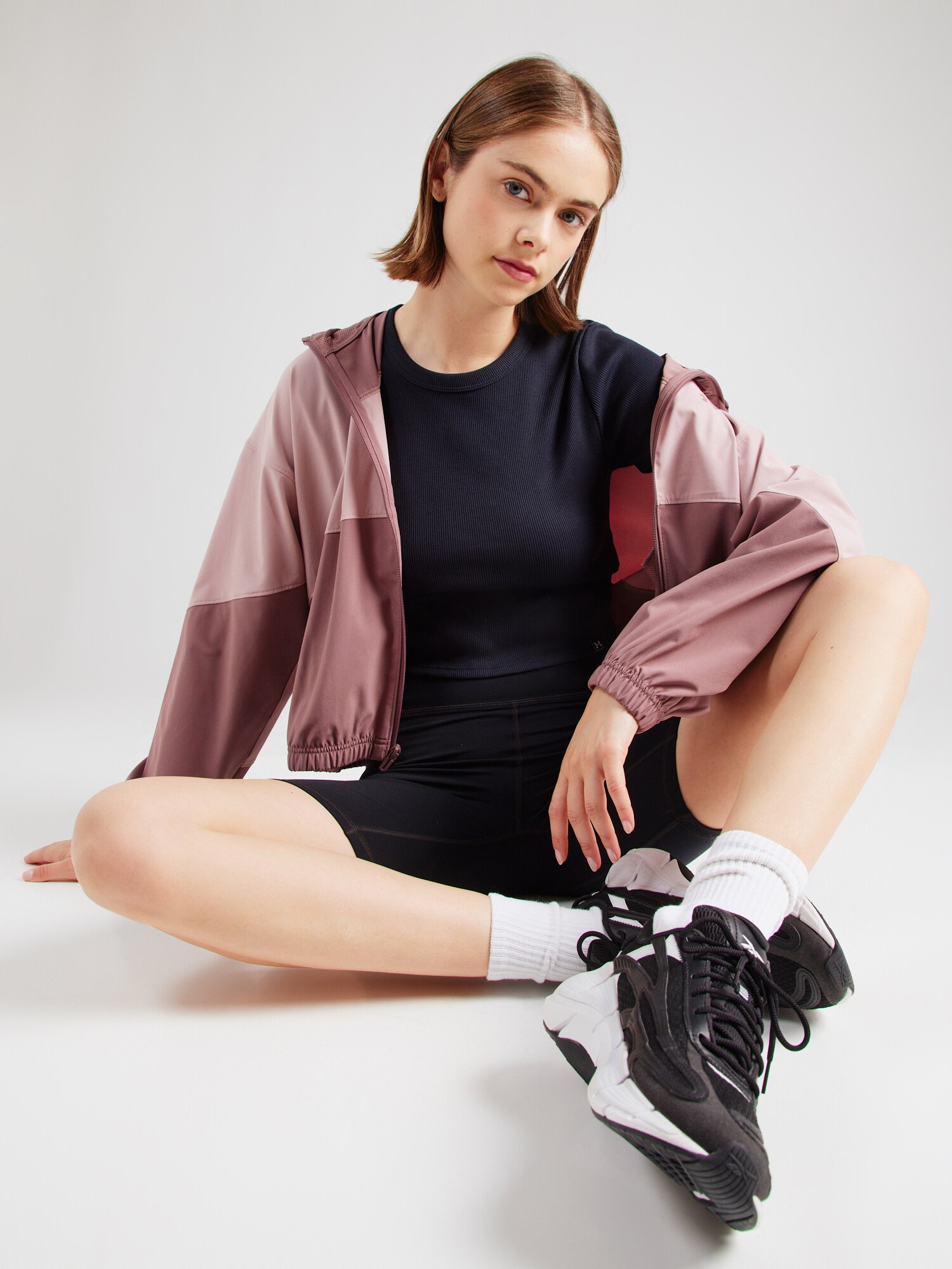 Thumbnail - UNDER ARMOUR Funktionsshirt Rival