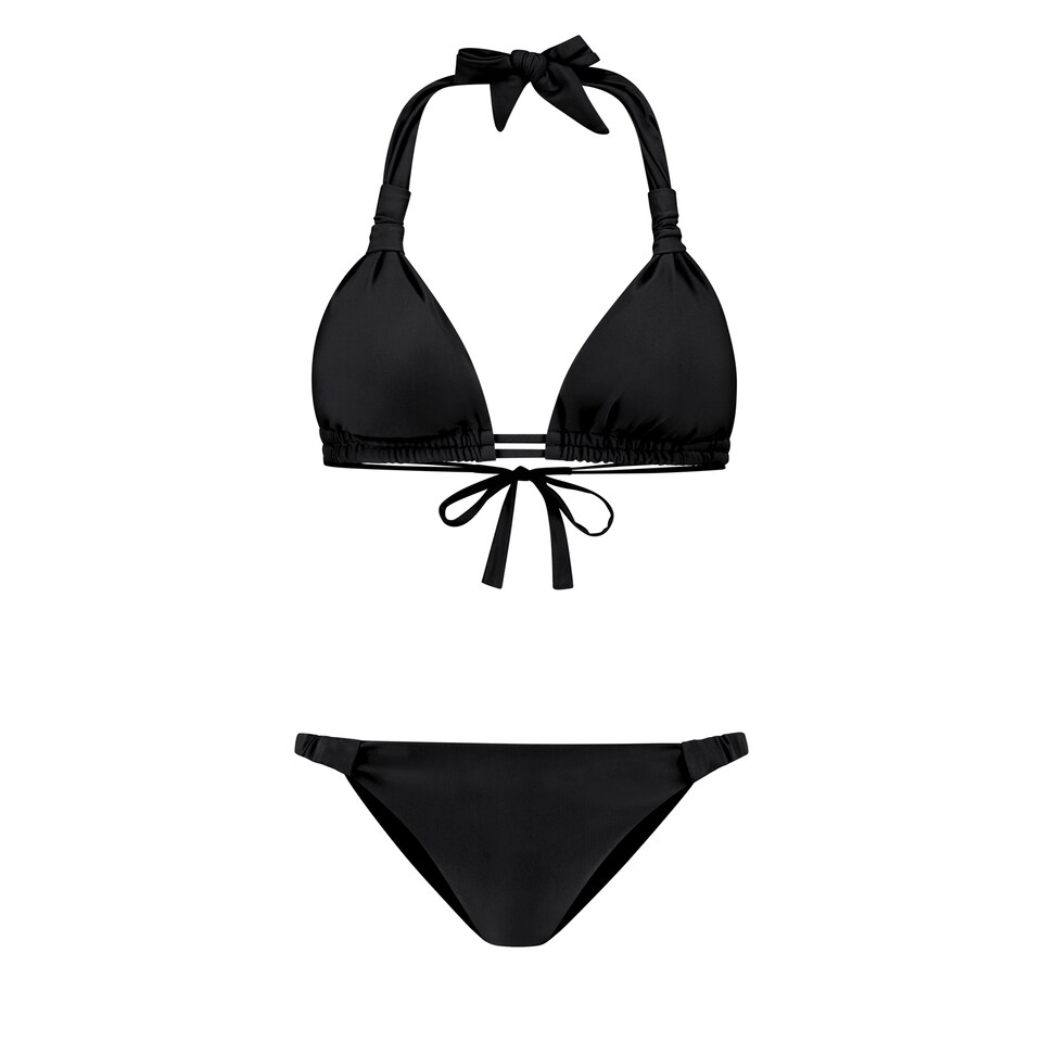 Bikini 'BIBI'