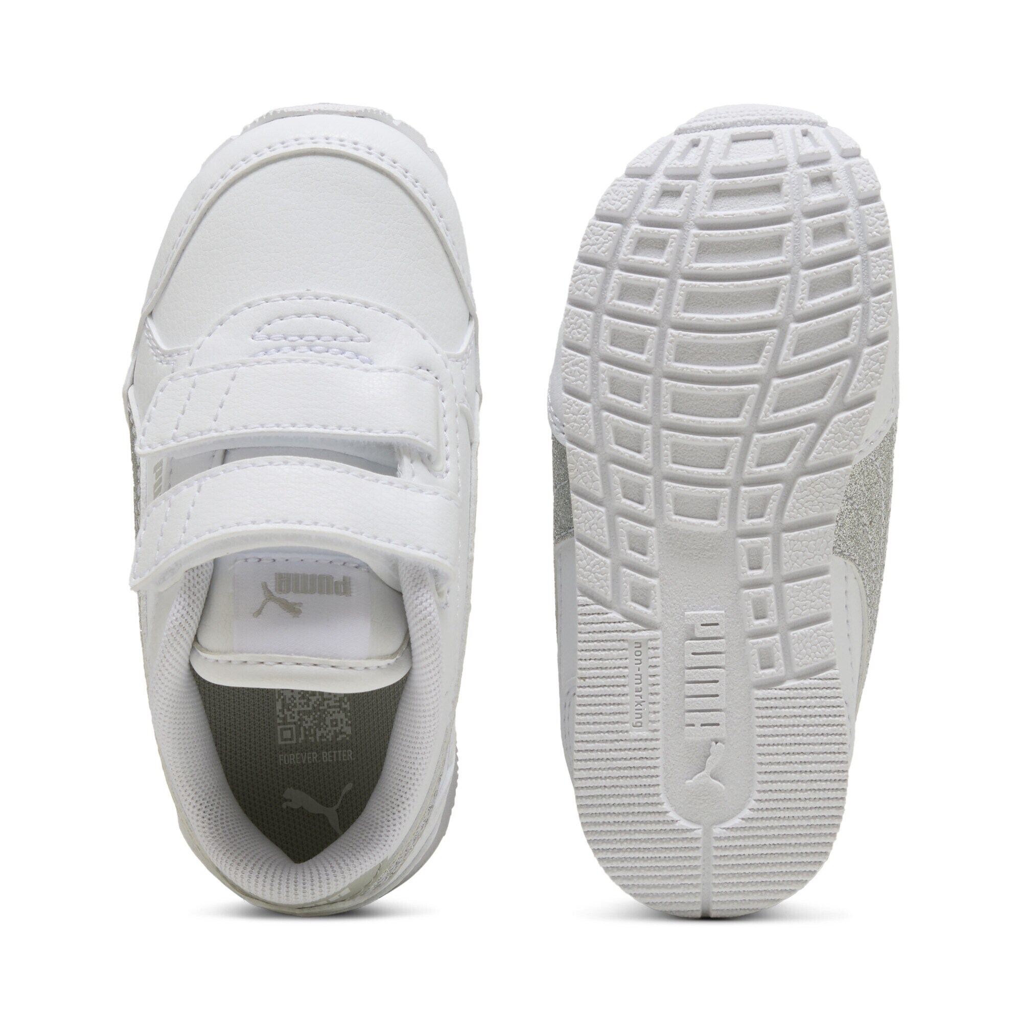 Thumbnail - PUMA Sneaker ST Runner V4
