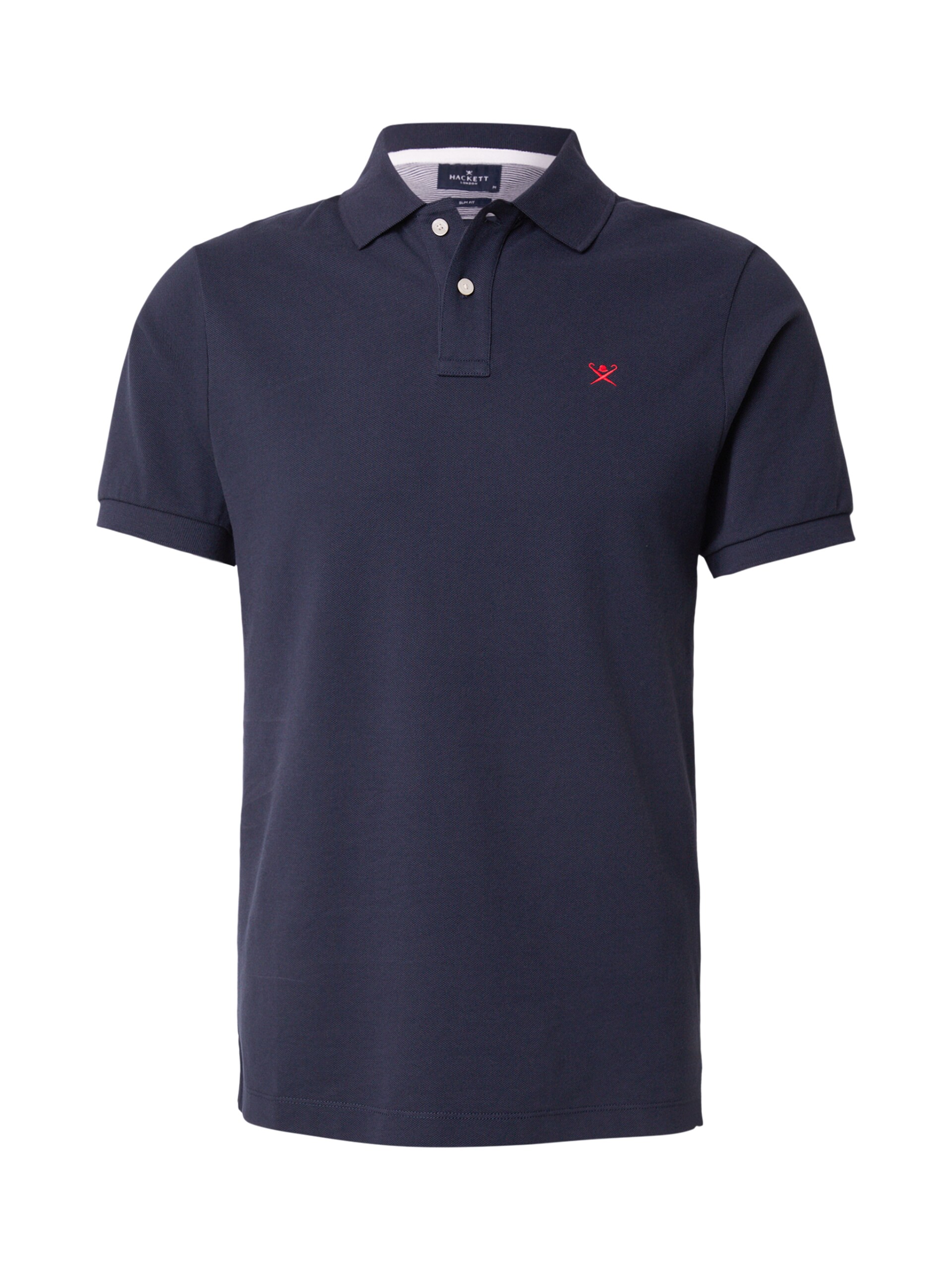 Hackett London T-shirt herr