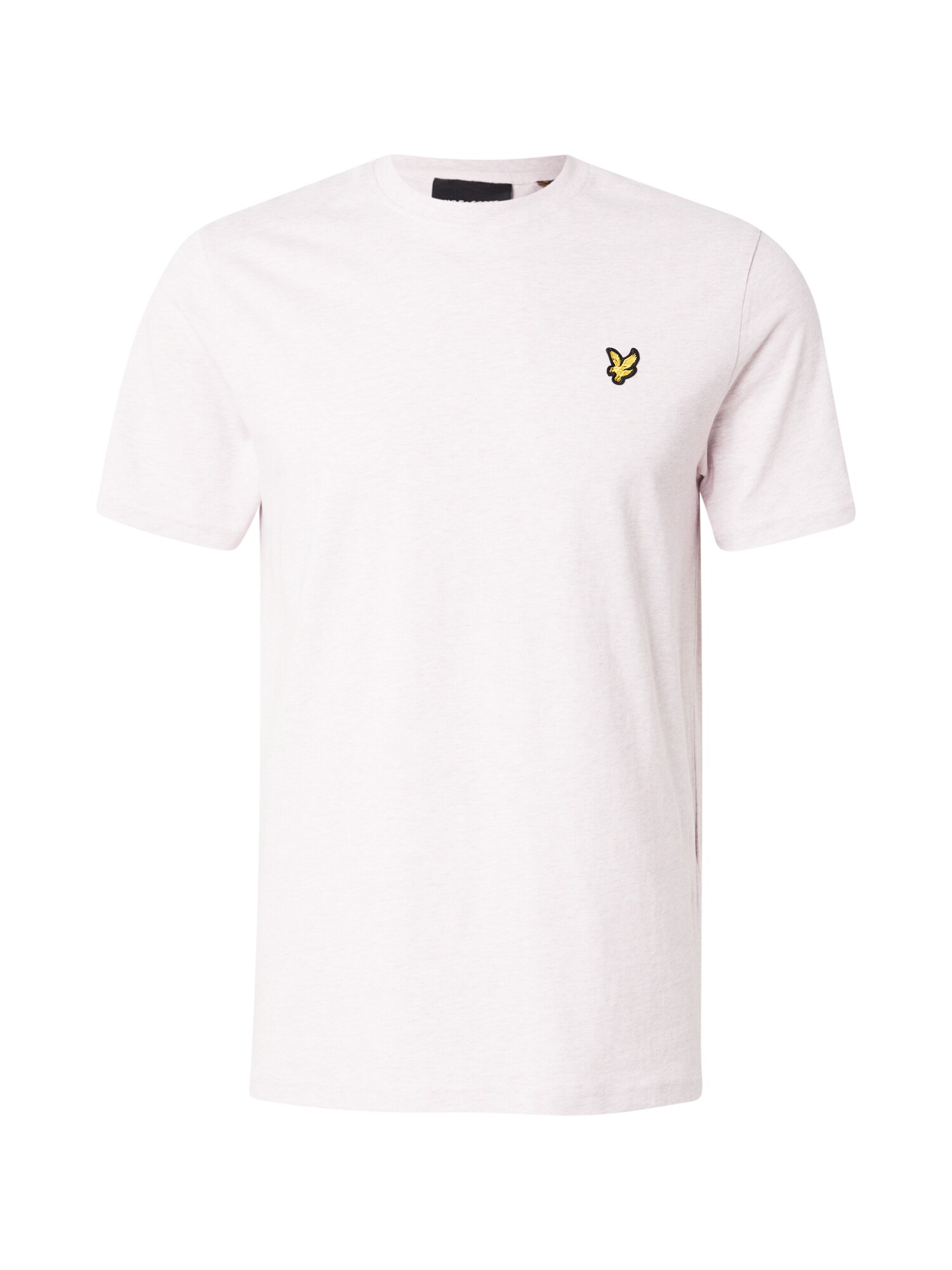Thumbnail - T-Shirt 'Heather'