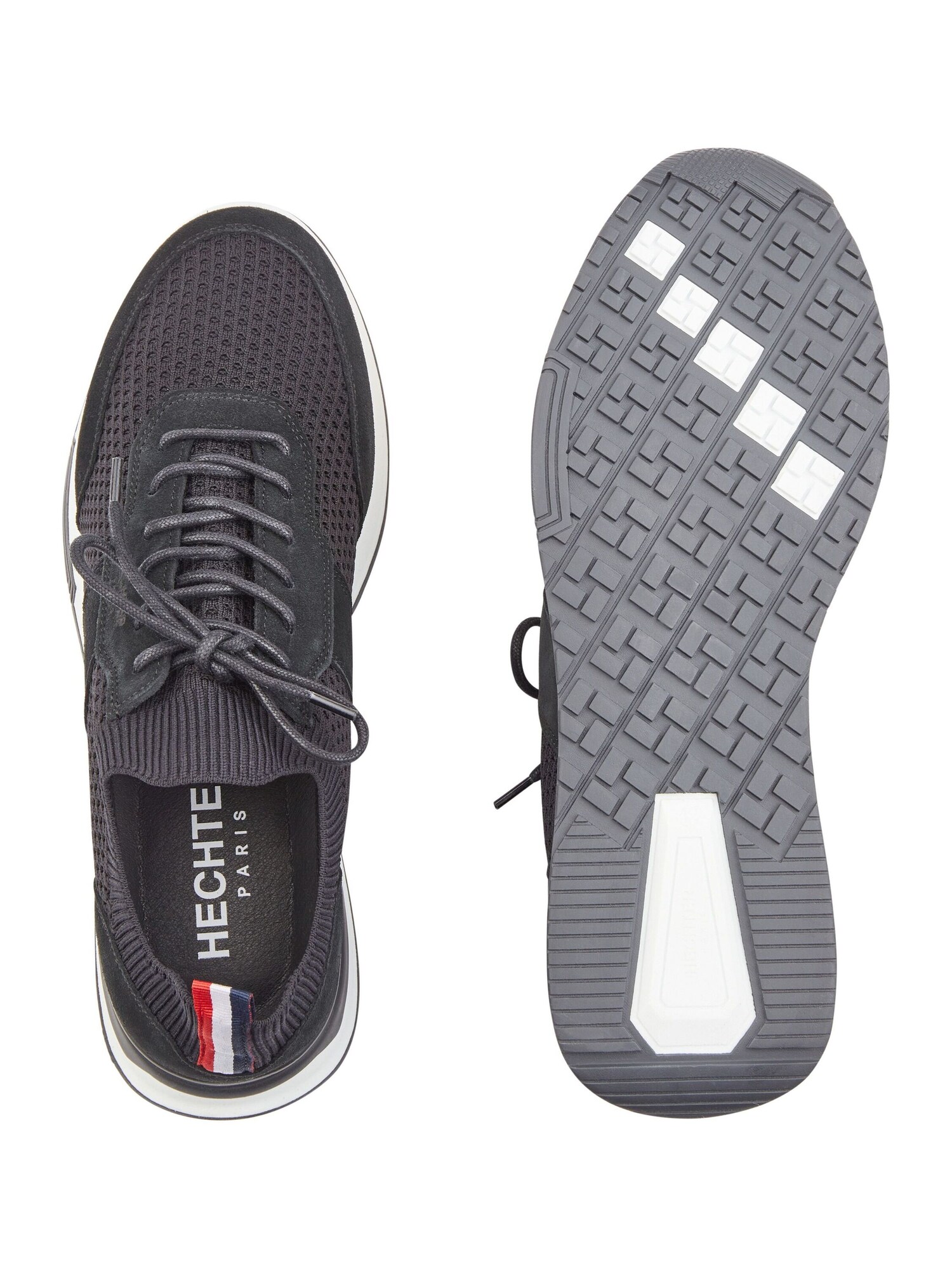 Thumbnail - Sneaker
