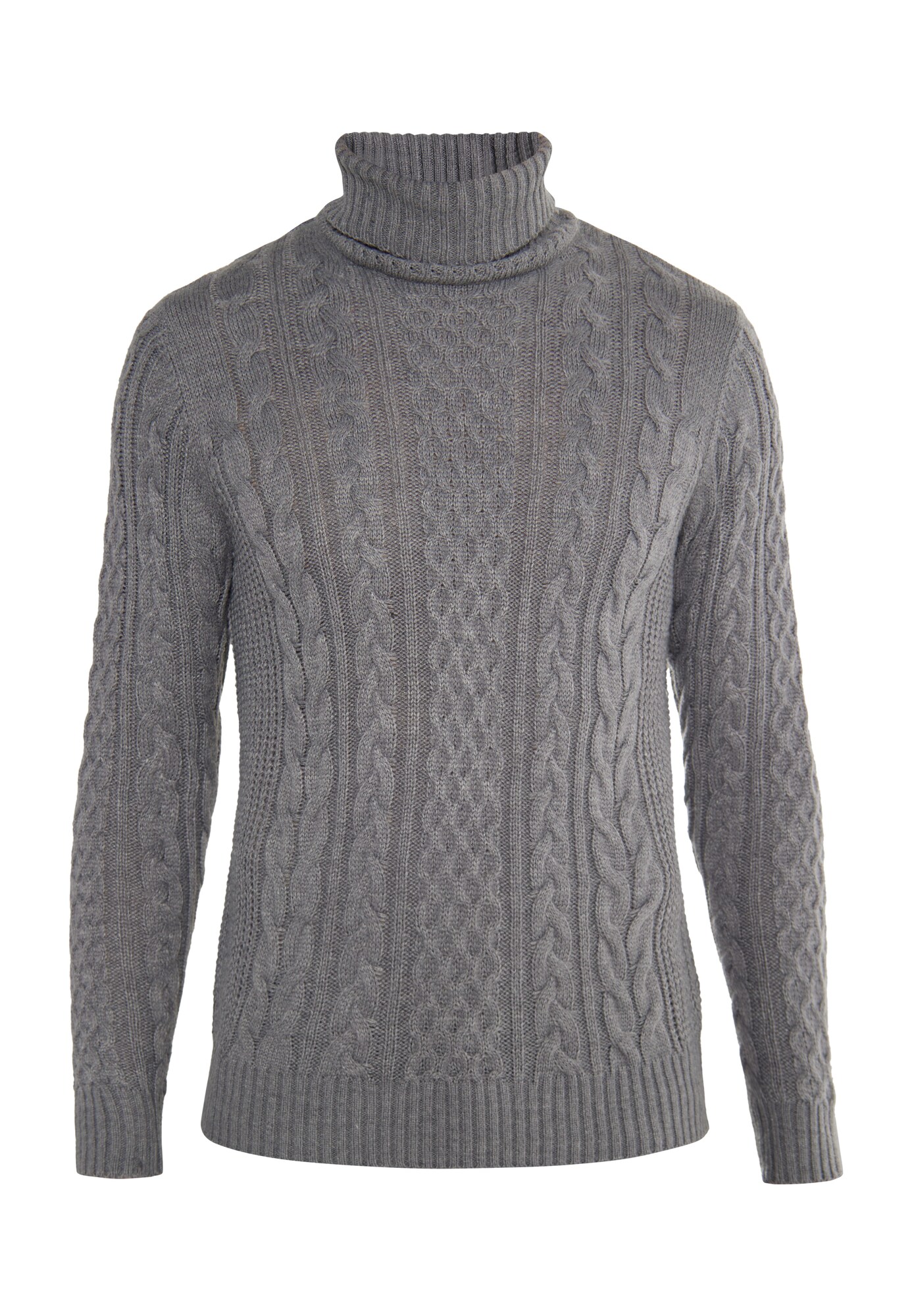 Thumbnail - Pullover