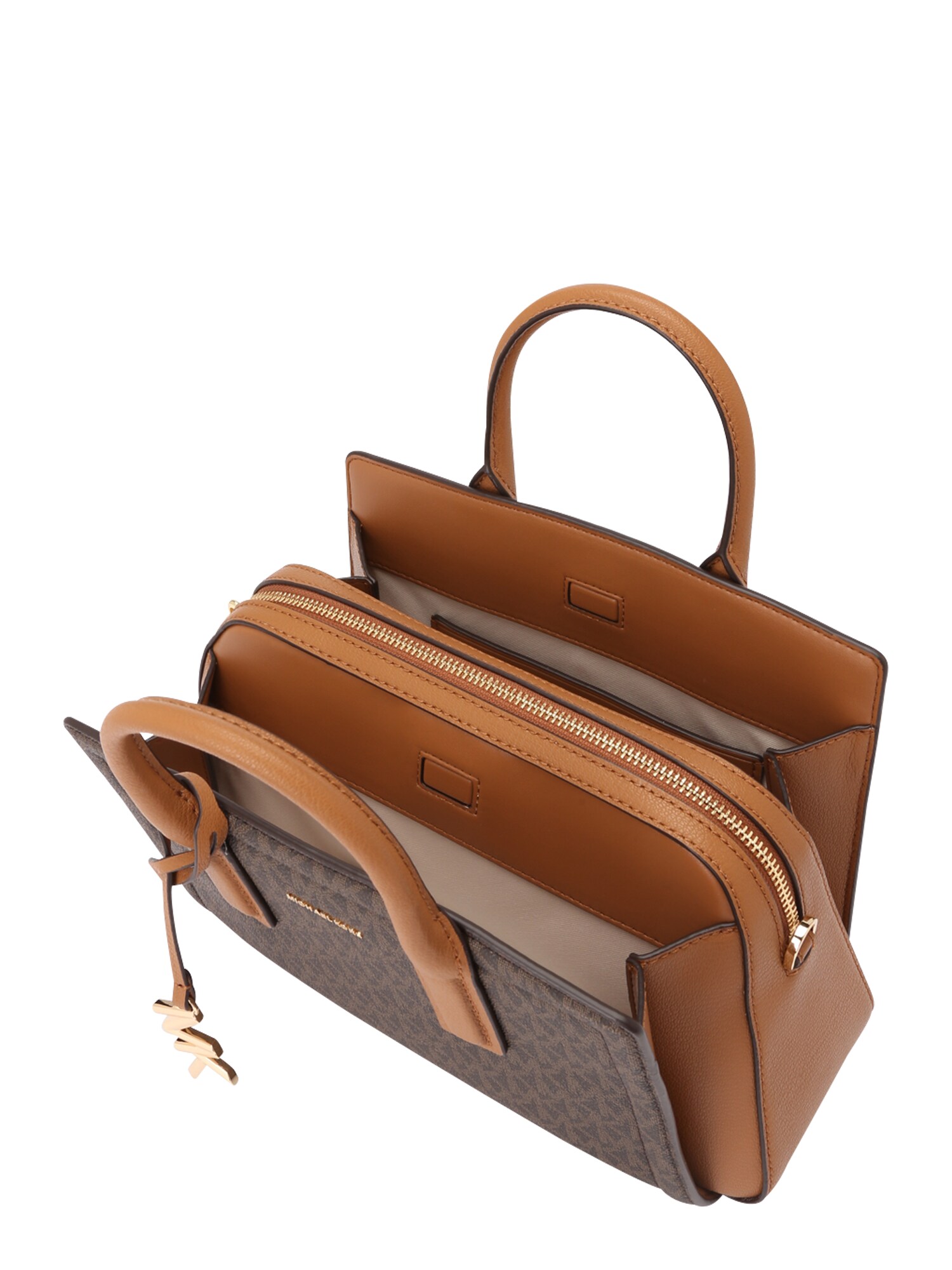 Thumbnail - MICHAEL Michael Kors Handtasche