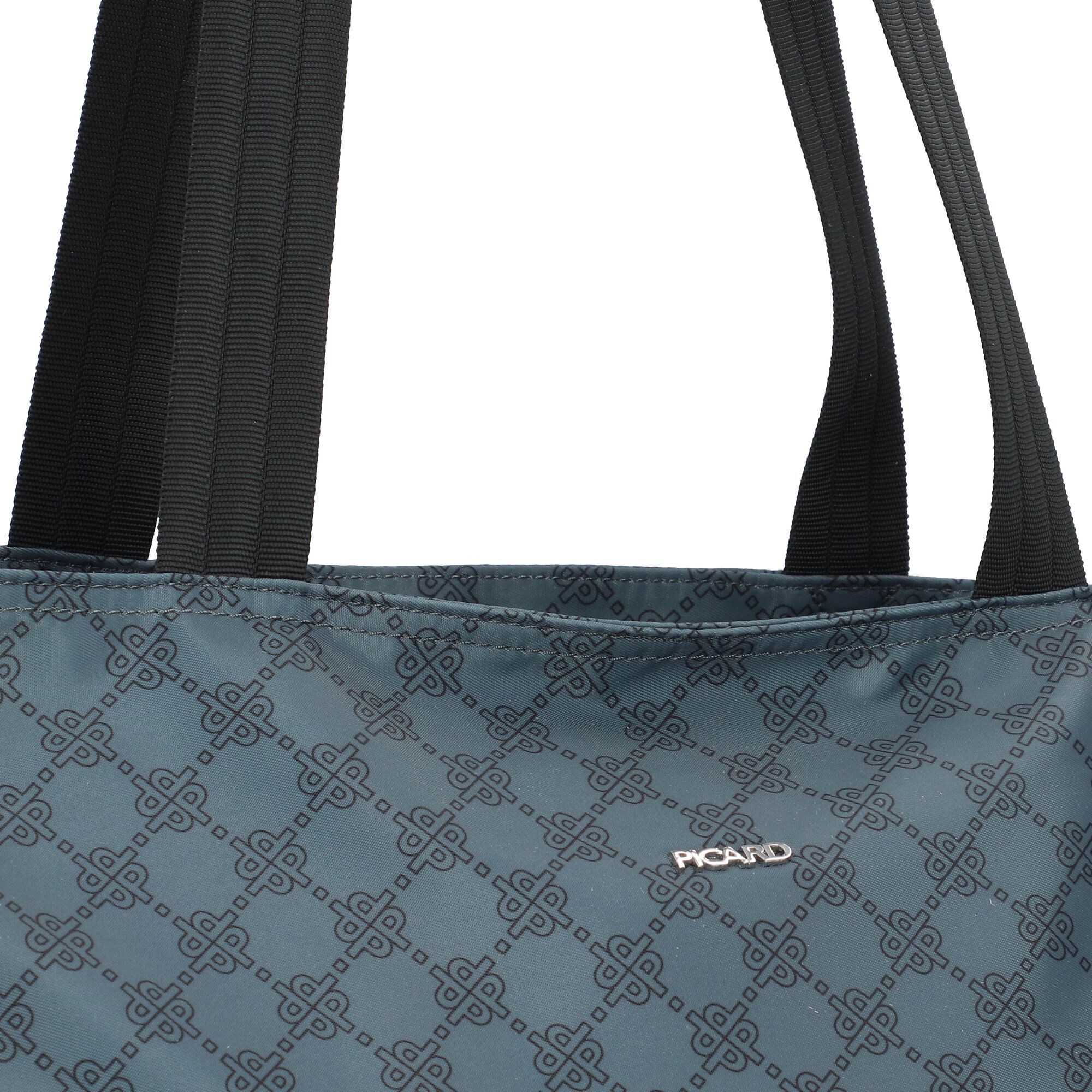 Thumbnail - Picard Shopper Yeah 3251