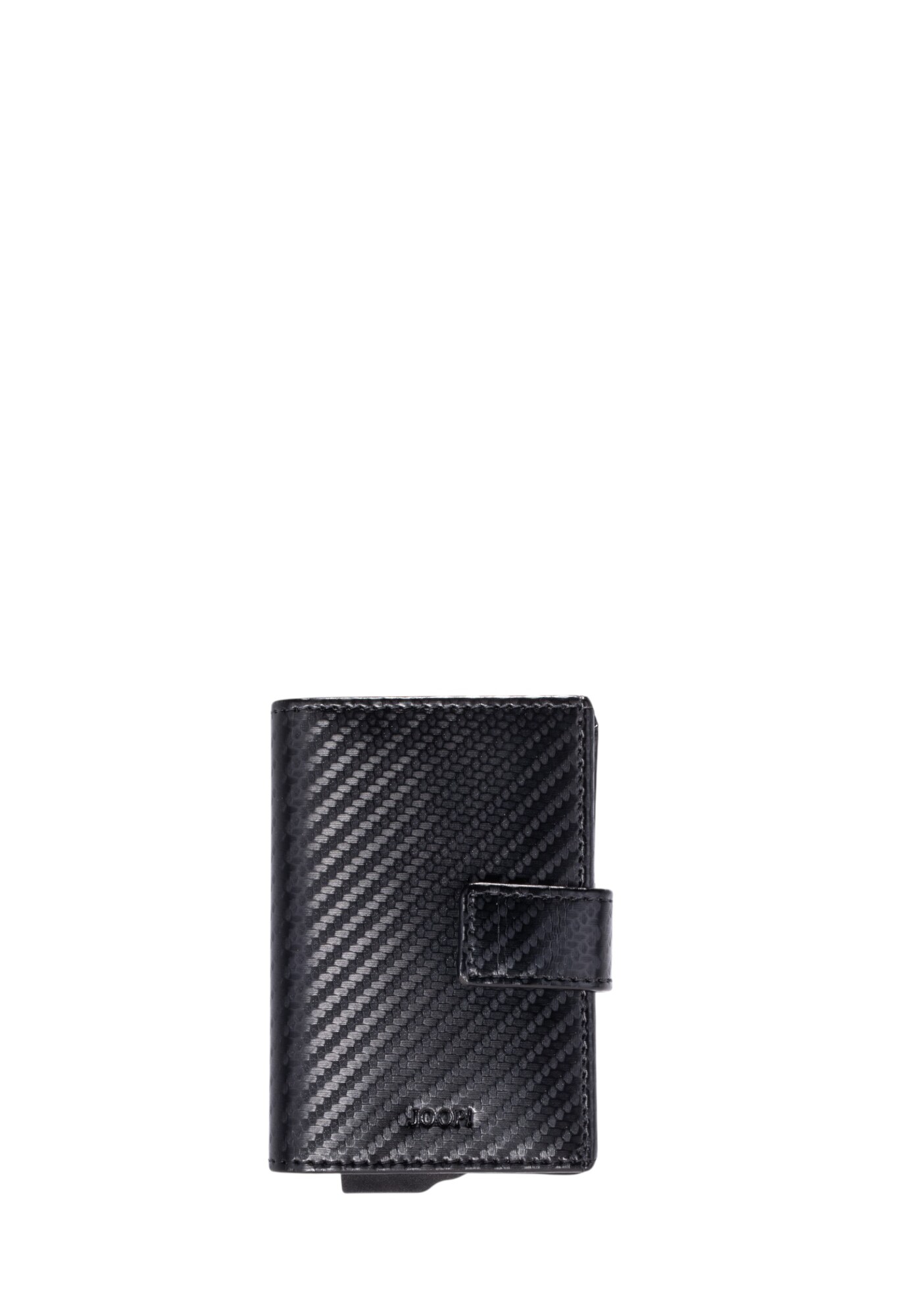JOOP! Cartera negro – imagen 58