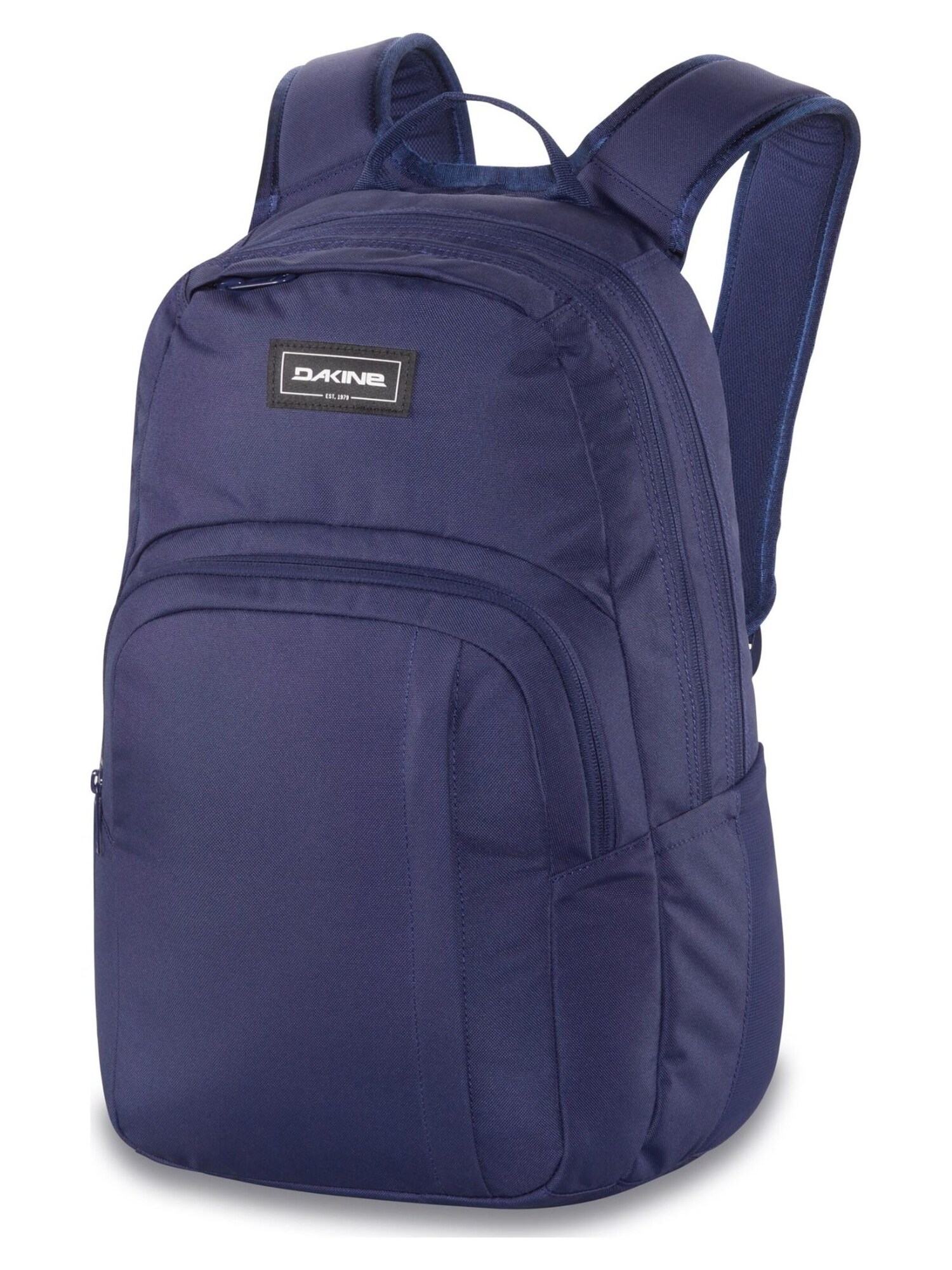 DAKINE Mochila azul – imagen 15