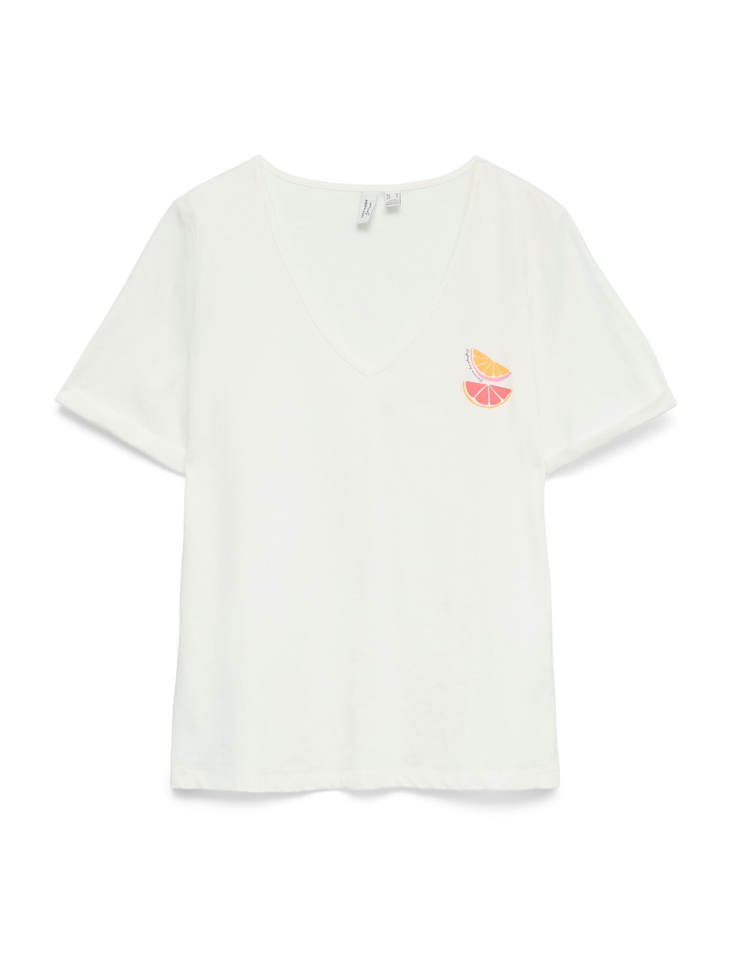 Vero Moda: apreciat pentru femei tricou