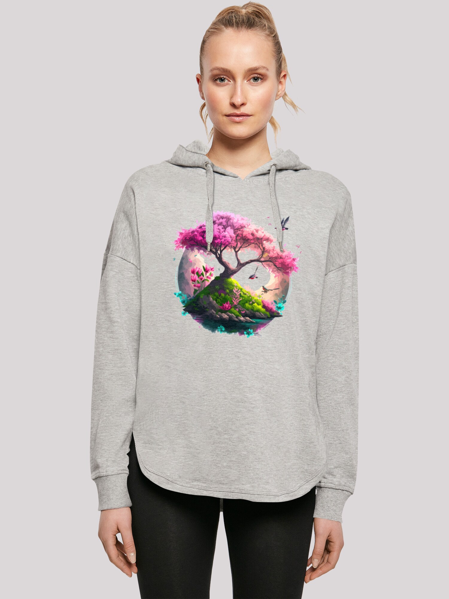 Thumbnail - F4NT4STIC Sweatshirt